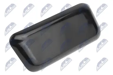 NTY CUBIERTA / PARACHOQUES