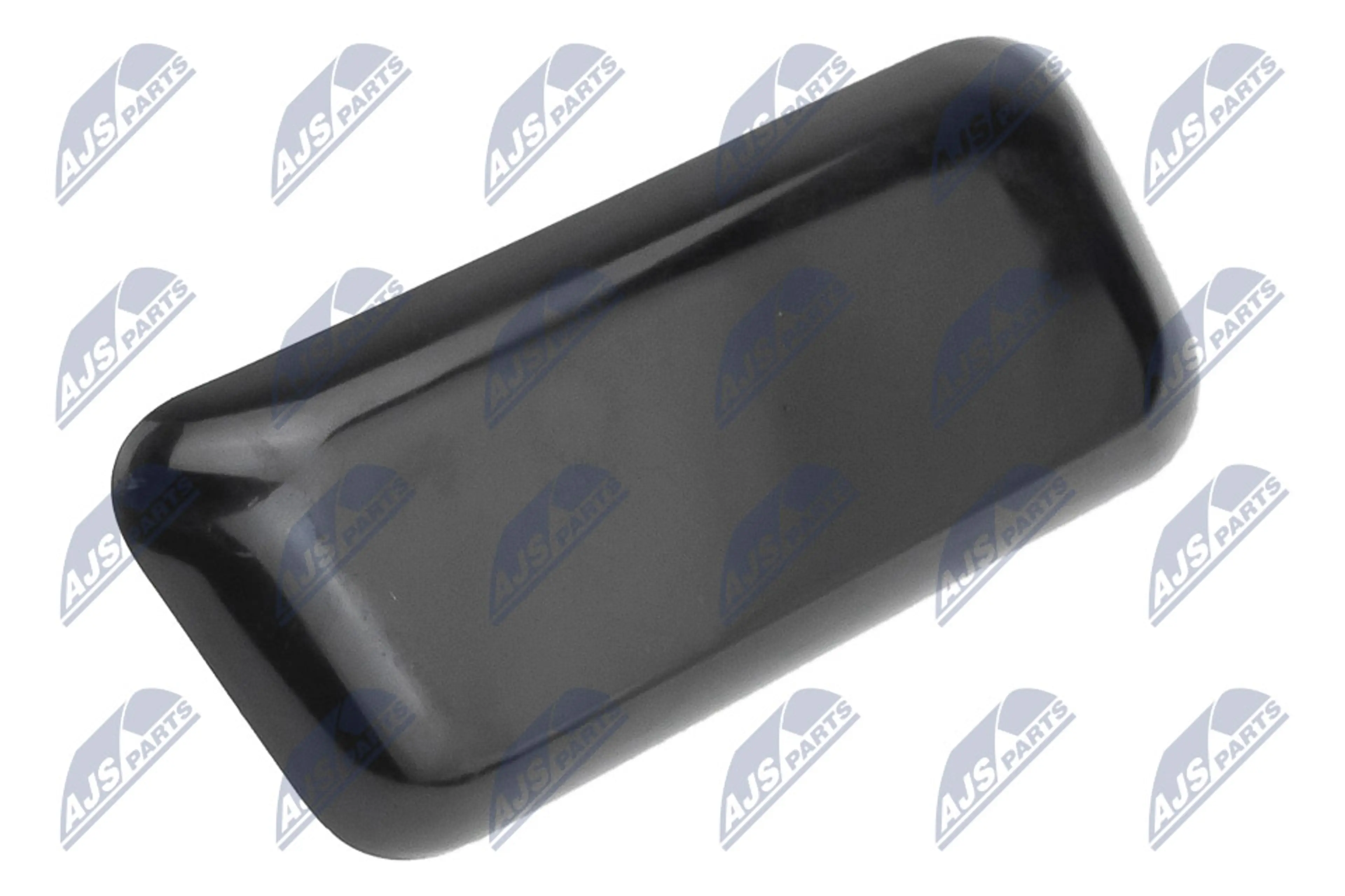 NTY CUBIERTA / PARACHOQUES