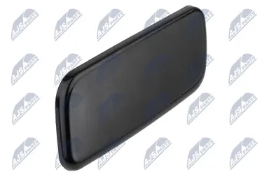 NTY CUBIERTA / PARACHOQUES