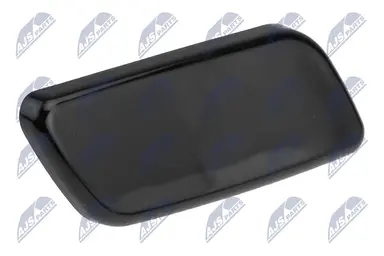 NTY CUBIERTA / PARACHOQUES