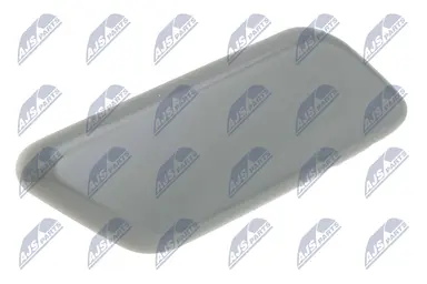 NTY CUBIERTA / PARACHOQUES