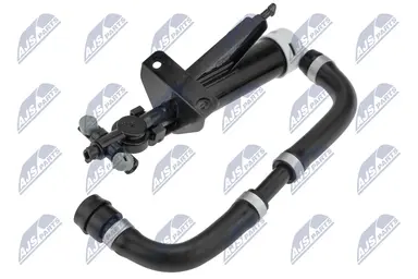 NTY TOBERA DE AGUA REGADORA / LAVAD