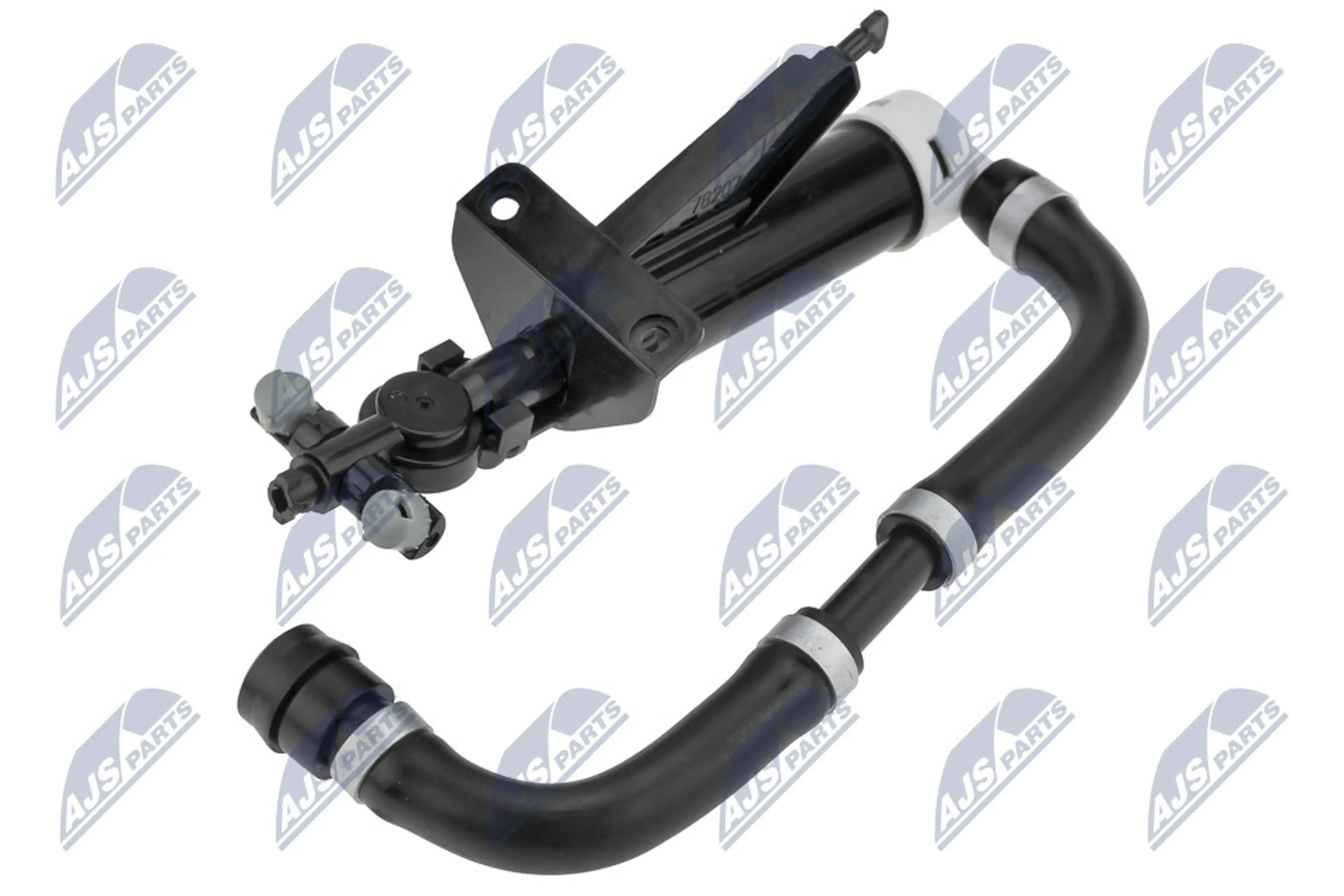 NTY TOBERA DE AGUA REGADORA / LAVAD