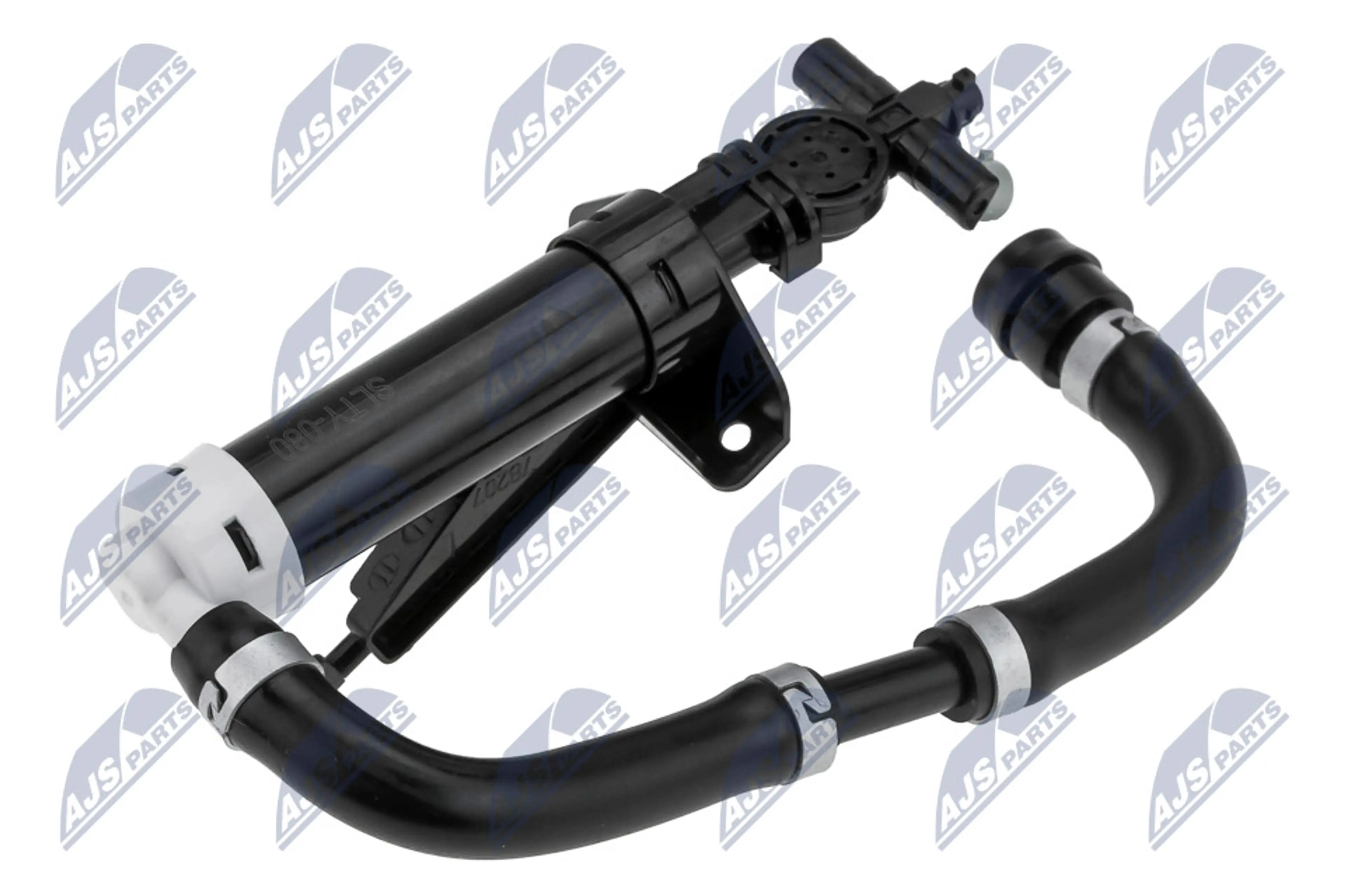 NTY TOBERA DE AGUA REGADORA / LAVAD