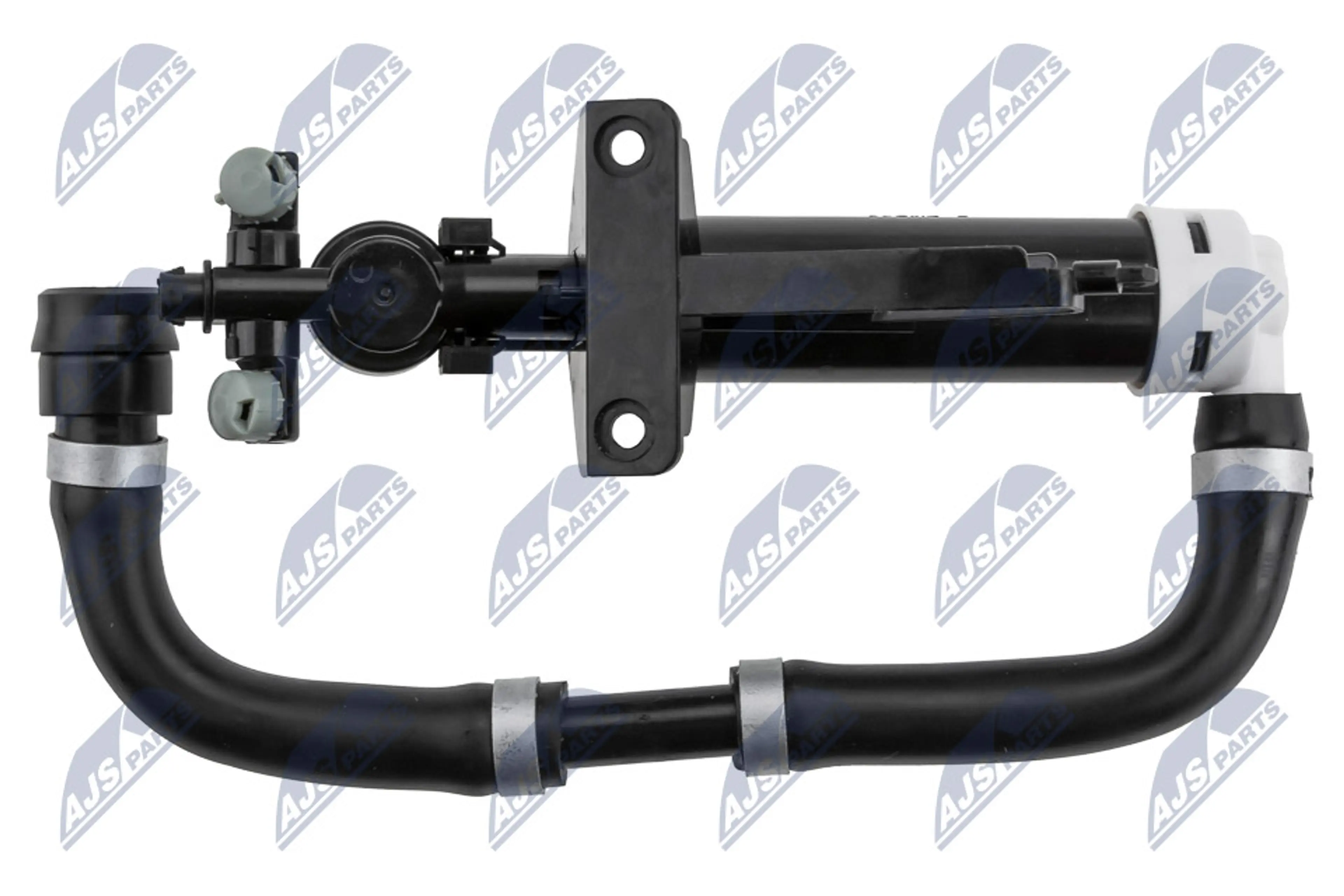 NTY TOBERA DE AGUA REGADORA / LAVAD