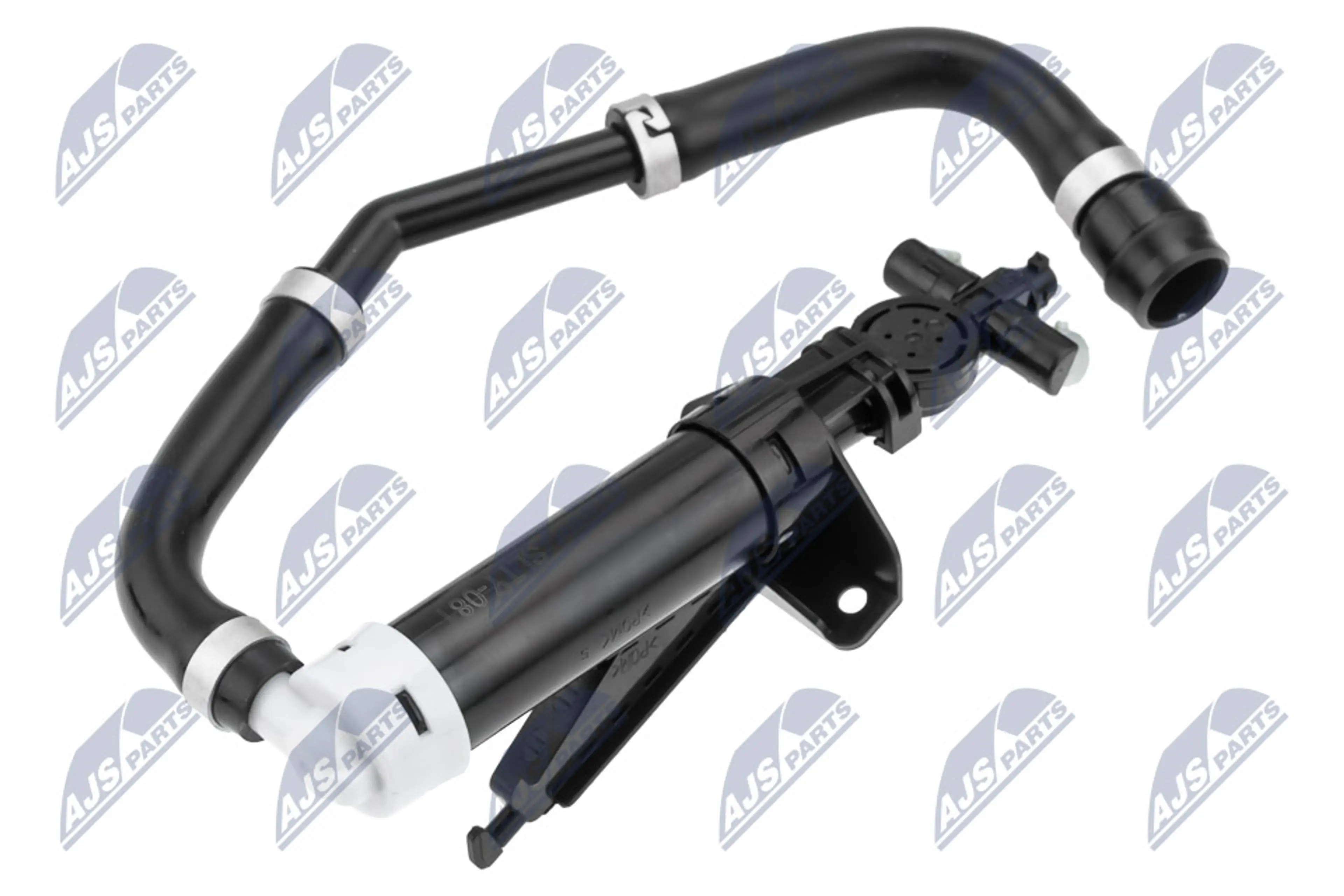 NTY TOBERA DE AGUA REGADORA / LAVAD