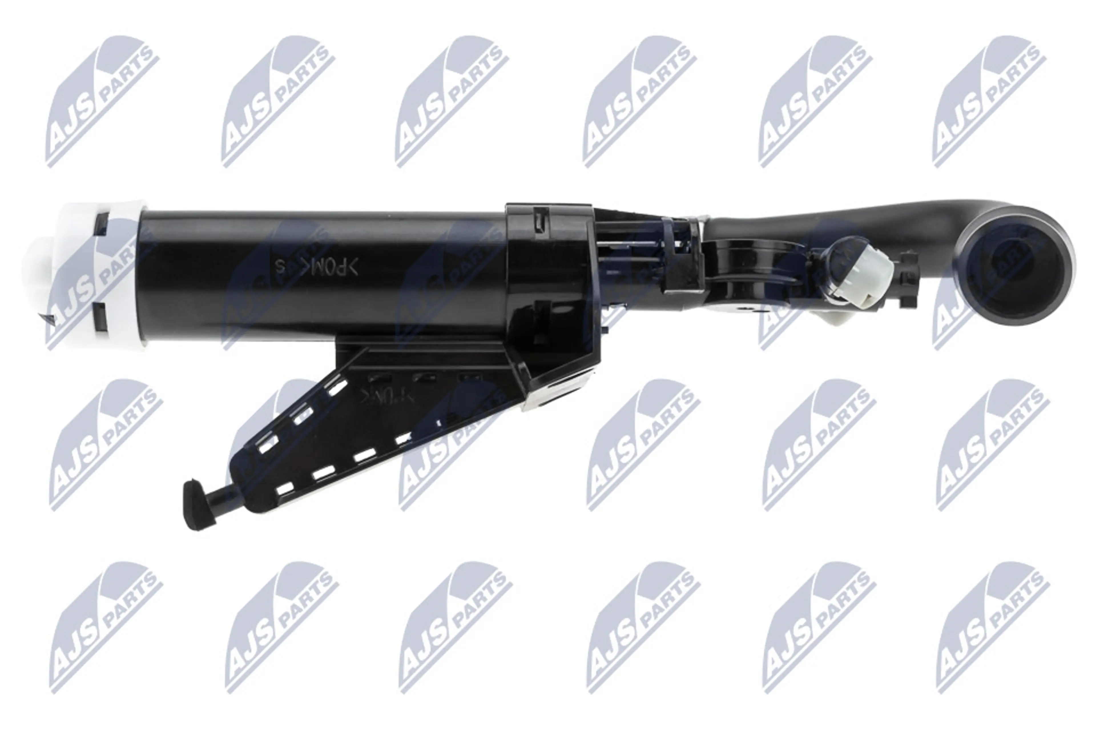 NTY TOBERA DE AGUA REGADORA / LAVAD