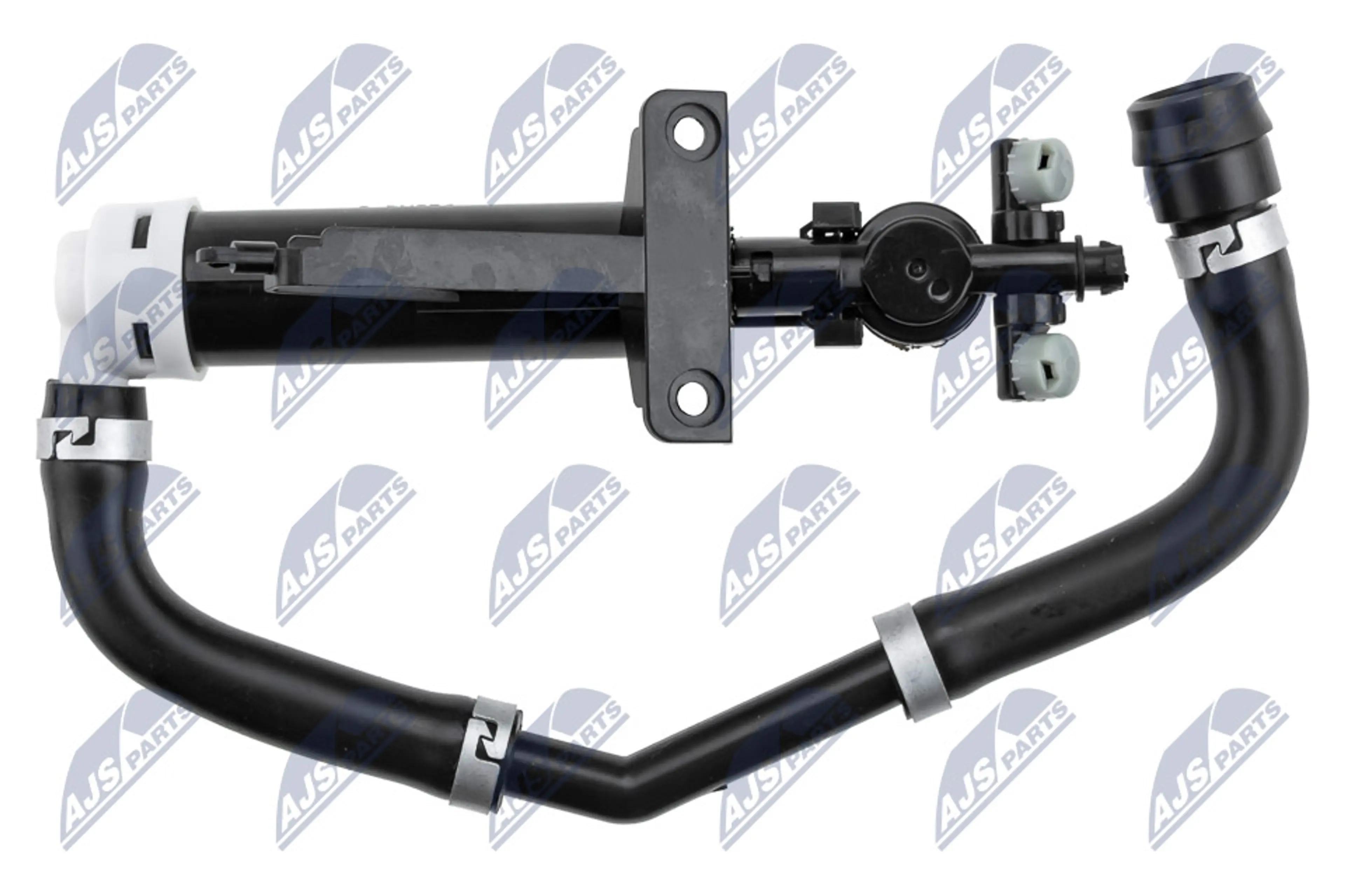 NTY TOBERA DE AGUA REGADORA / LAVAD