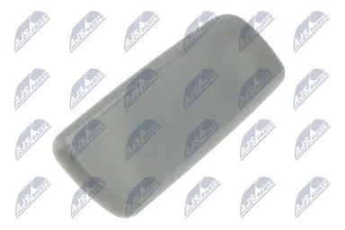 NTY CUBIERTA / PARACHOQUES