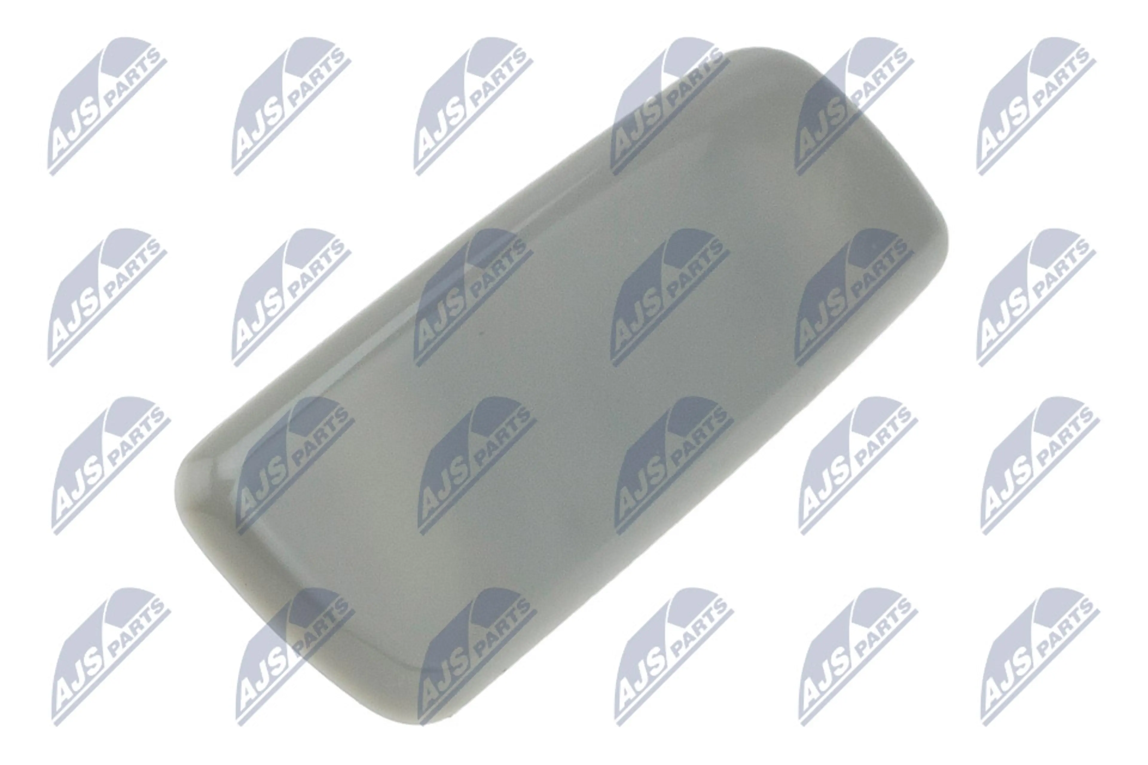 NTY CUBIERTA / PARACHOQUES