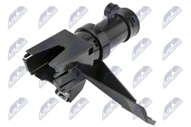 NTY TOBERA DE AGUA REGADORA / LAVAD