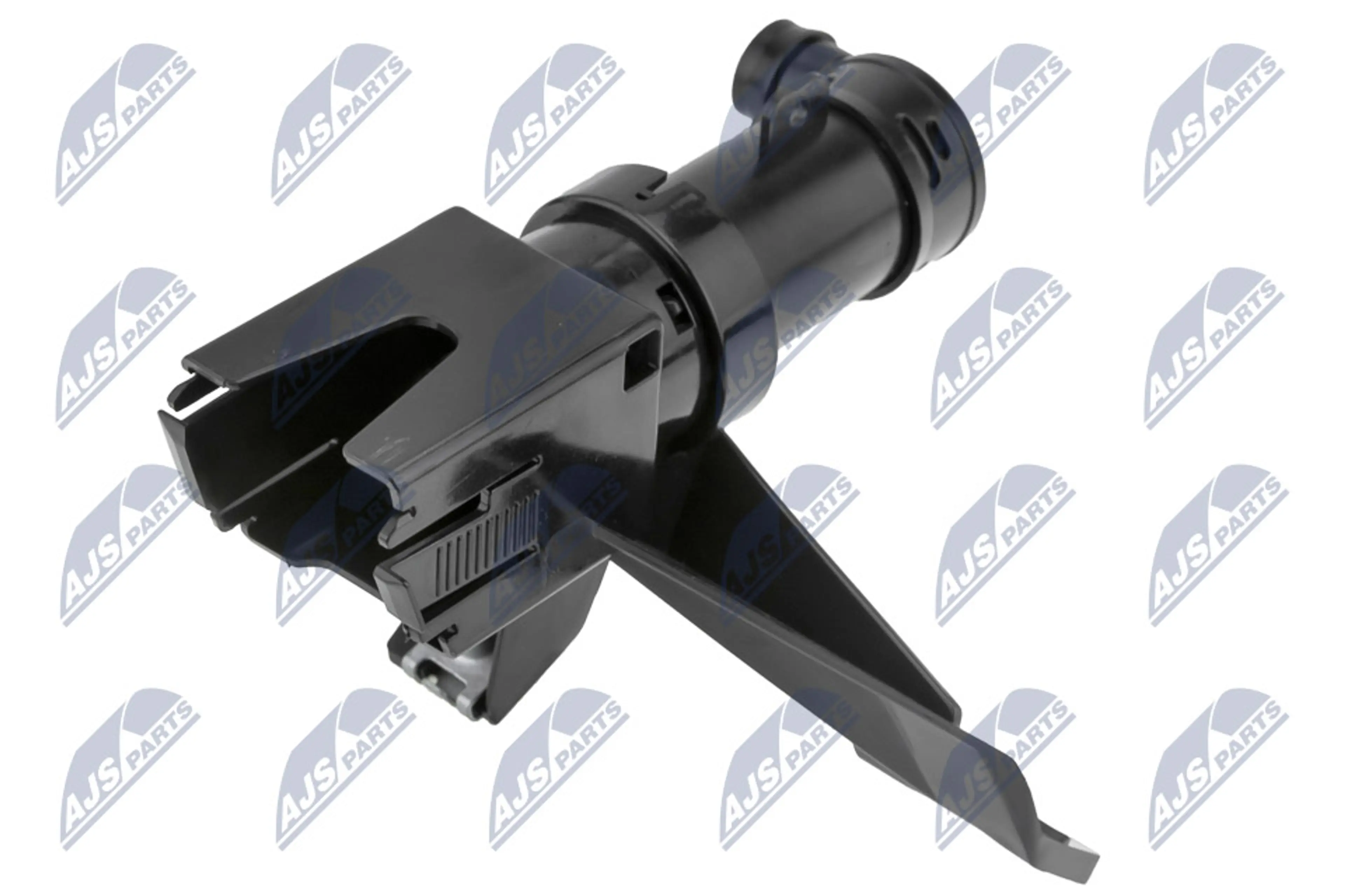 NTY TOBERA DE AGUA REGADORA / LAVAD