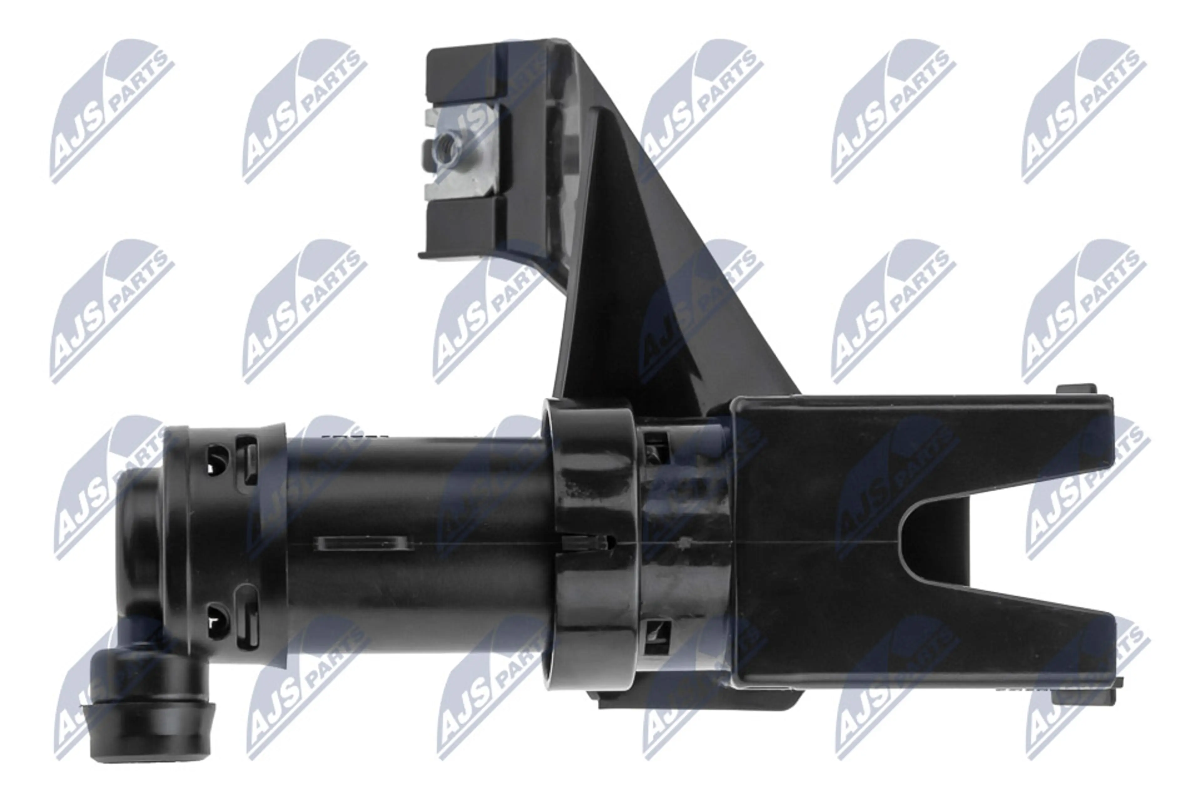 NTY TOBERA DE AGUA REGADORA / LAVAD