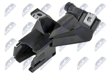 NTY TOBERA DE AGUA REGADORA / LAVAD