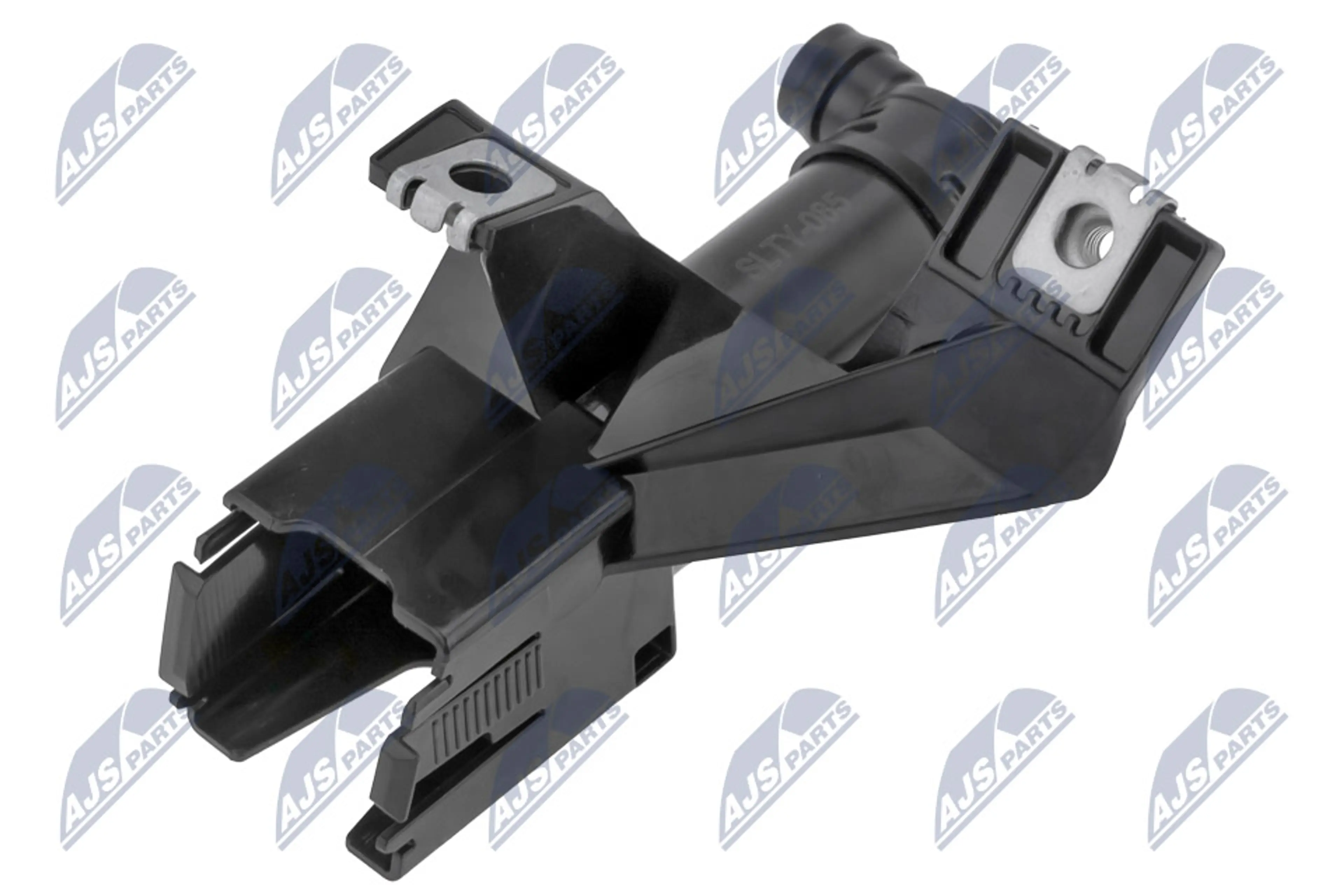 NTY TOBERA DE AGUA REGADORA / LAVAD