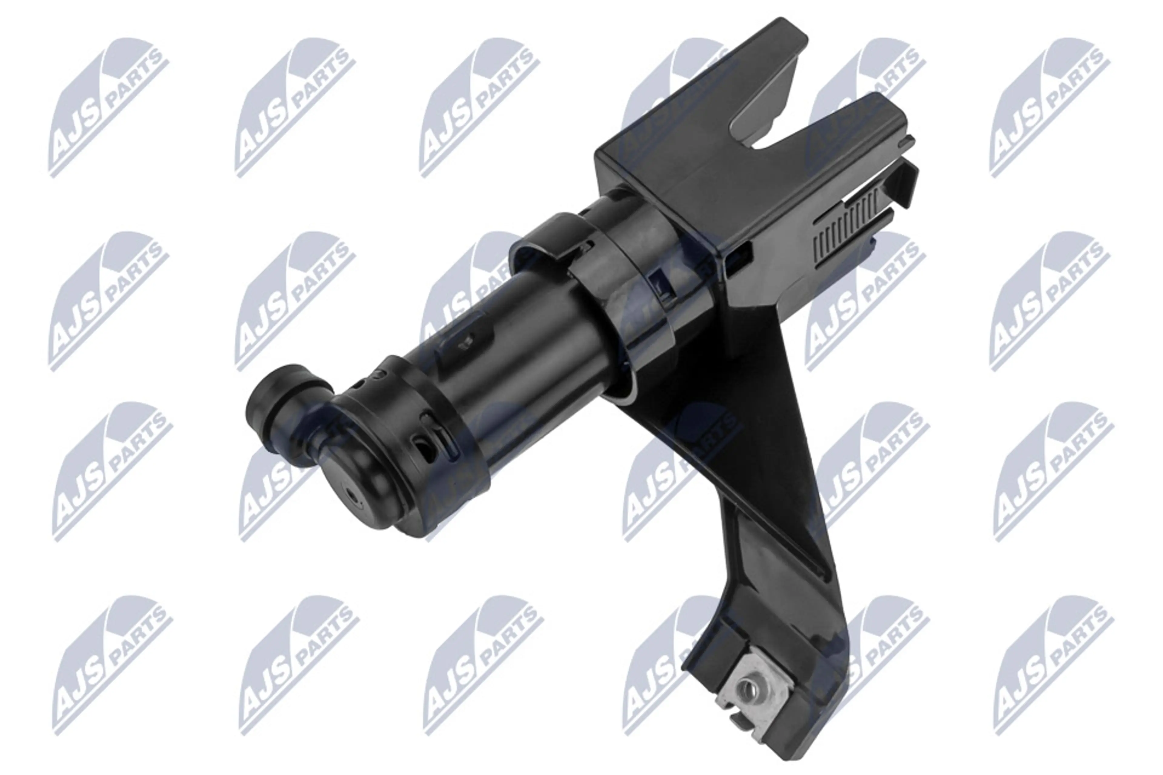 NTY TOBERA DE AGUA REGADORA / LAVAD