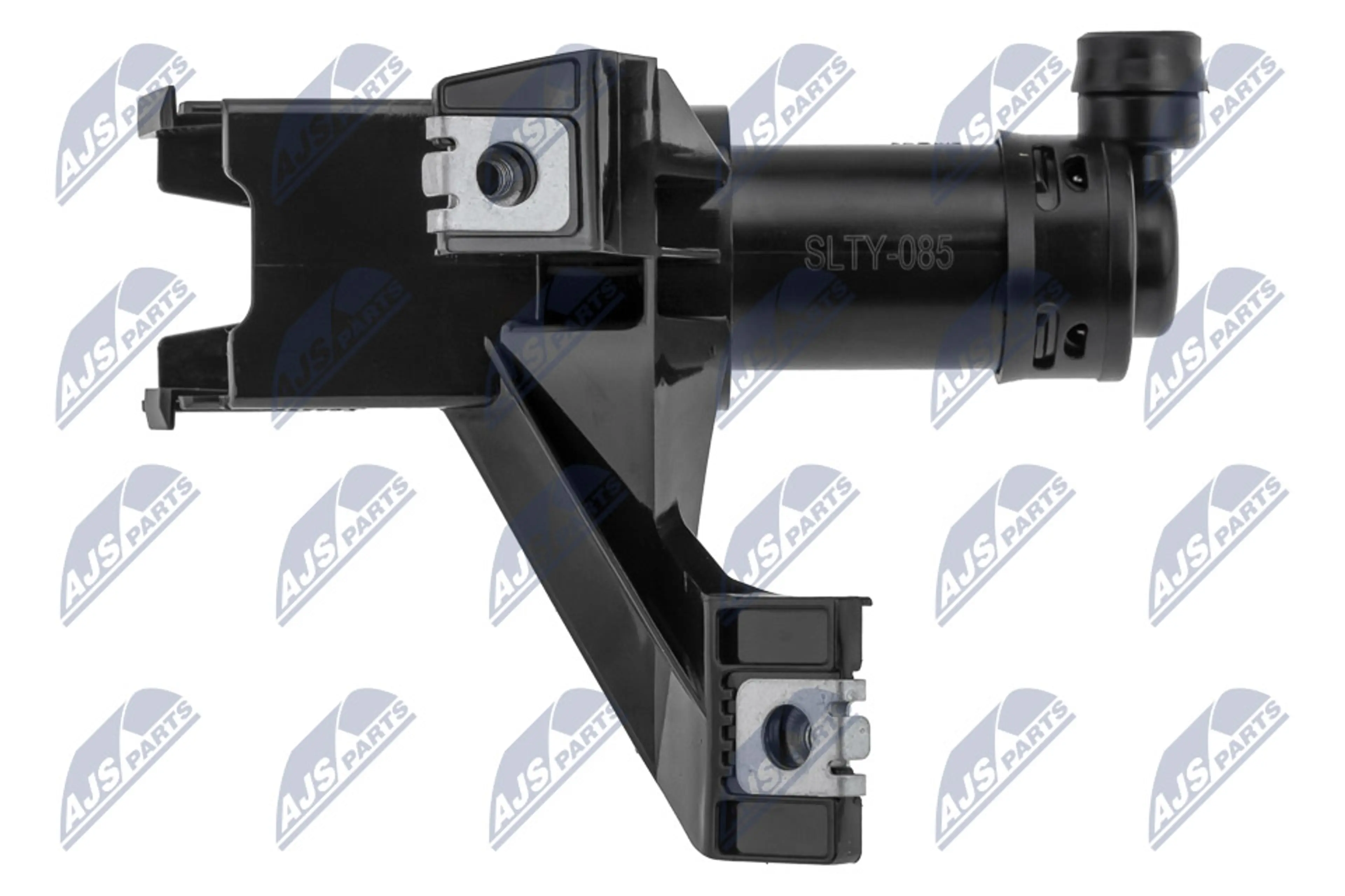 NTY TOBERA DE AGUA REGADORA / LAVAD