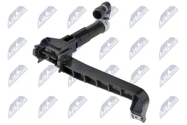 NTY TOBERA DE AGUA REGADORA / LAVAD