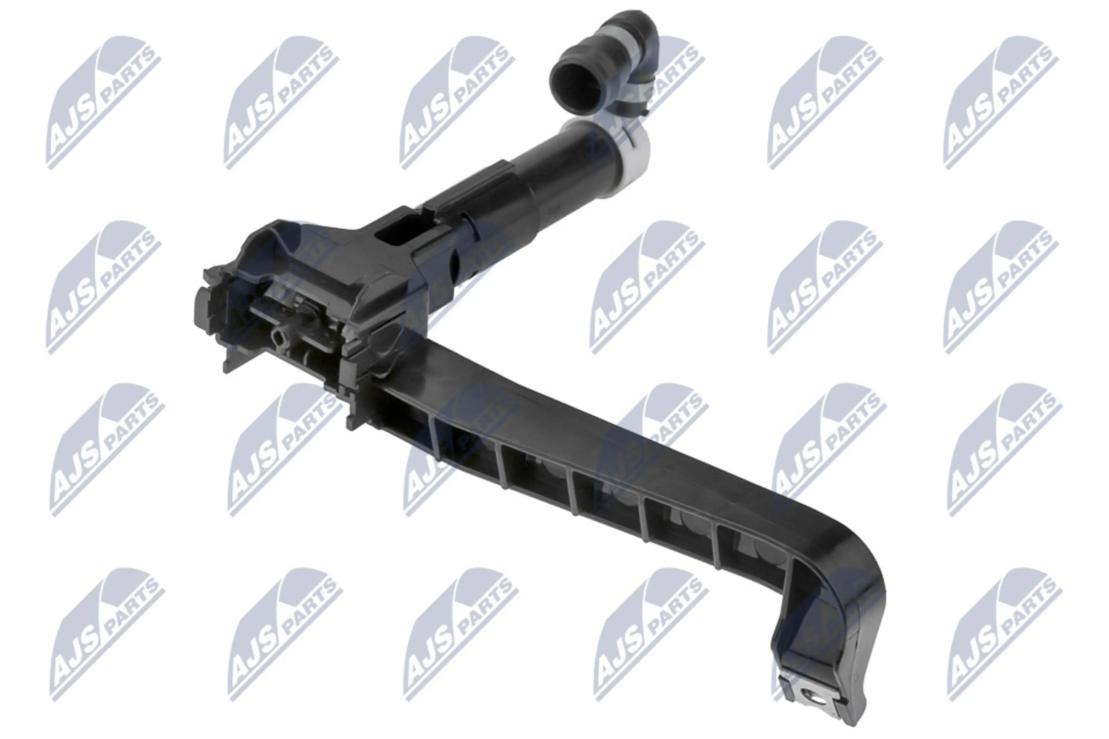 NTY TOBERA DE AGUA REGADORA / LAVAD