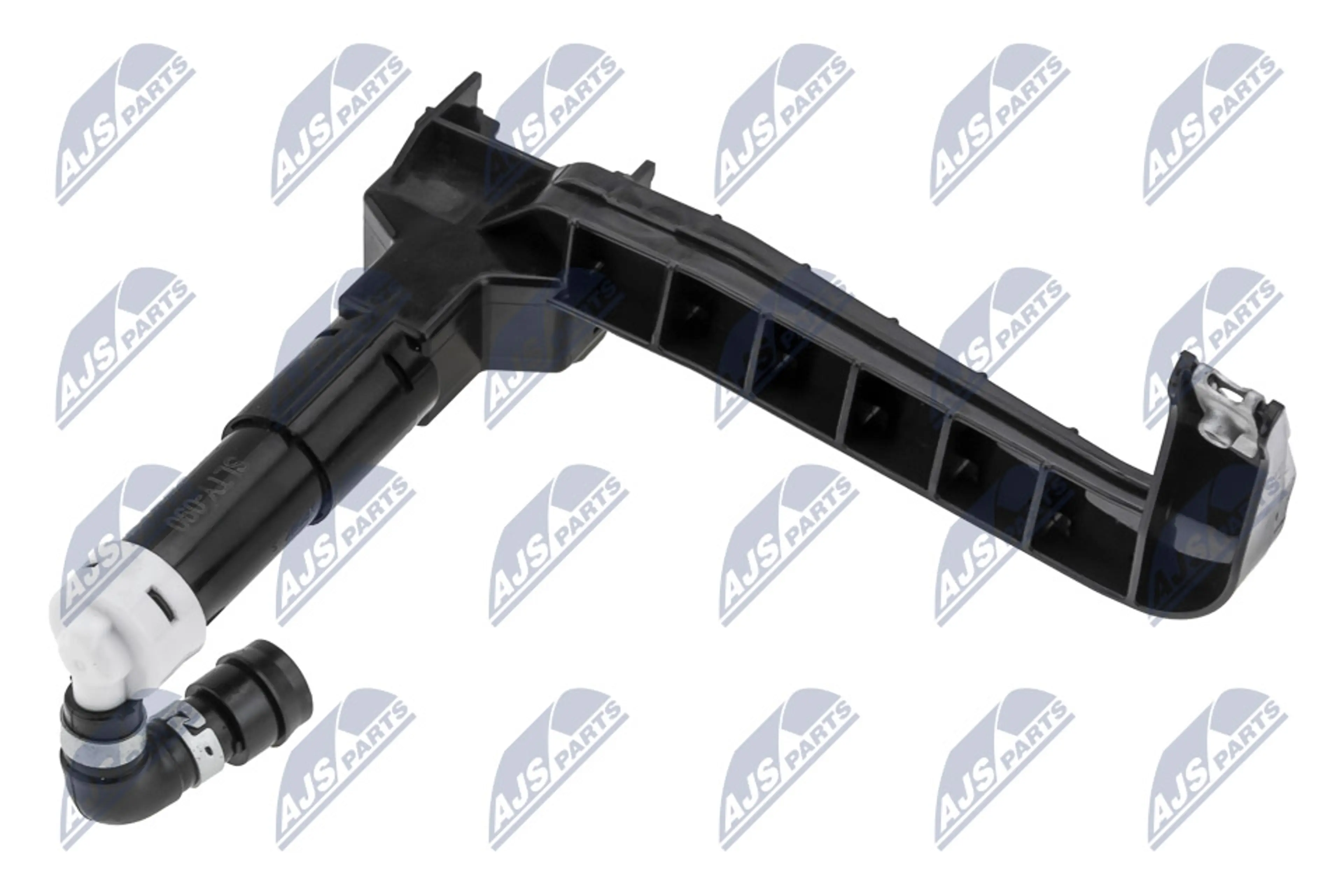 NTY TOBERA DE AGUA REGADORA / LAVAD