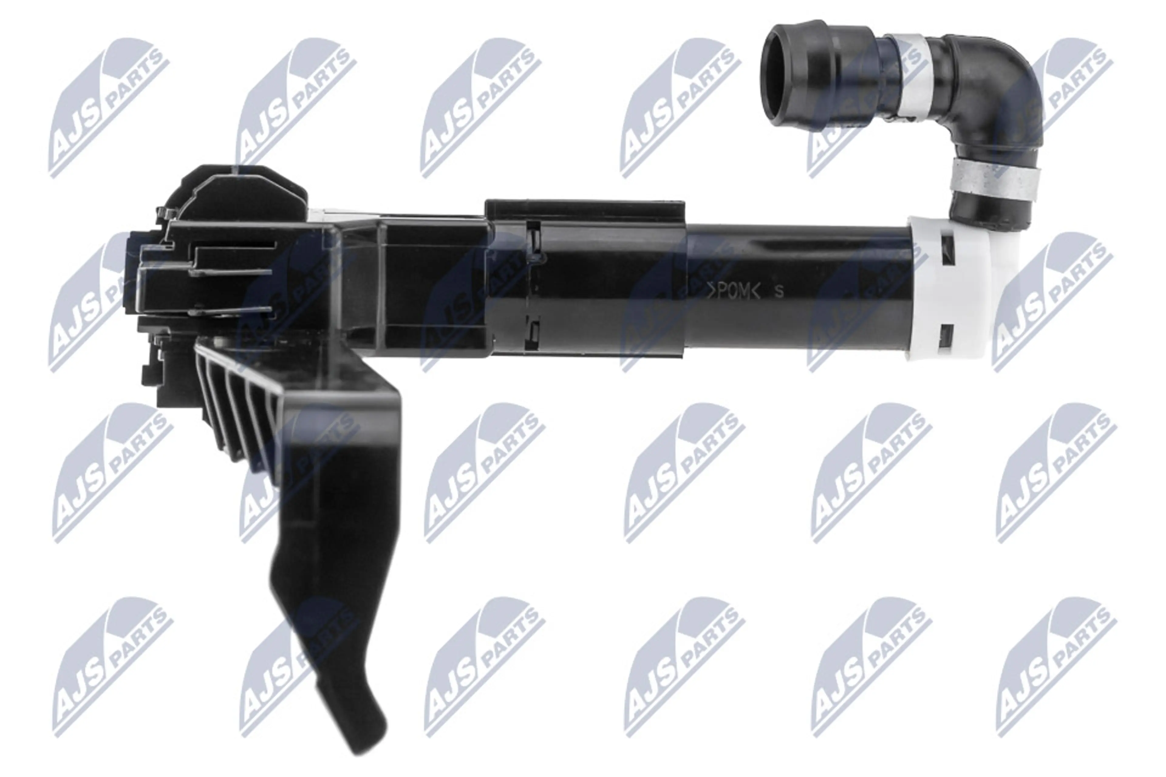 NTY TOBERA DE AGUA REGADORA / LAVAD