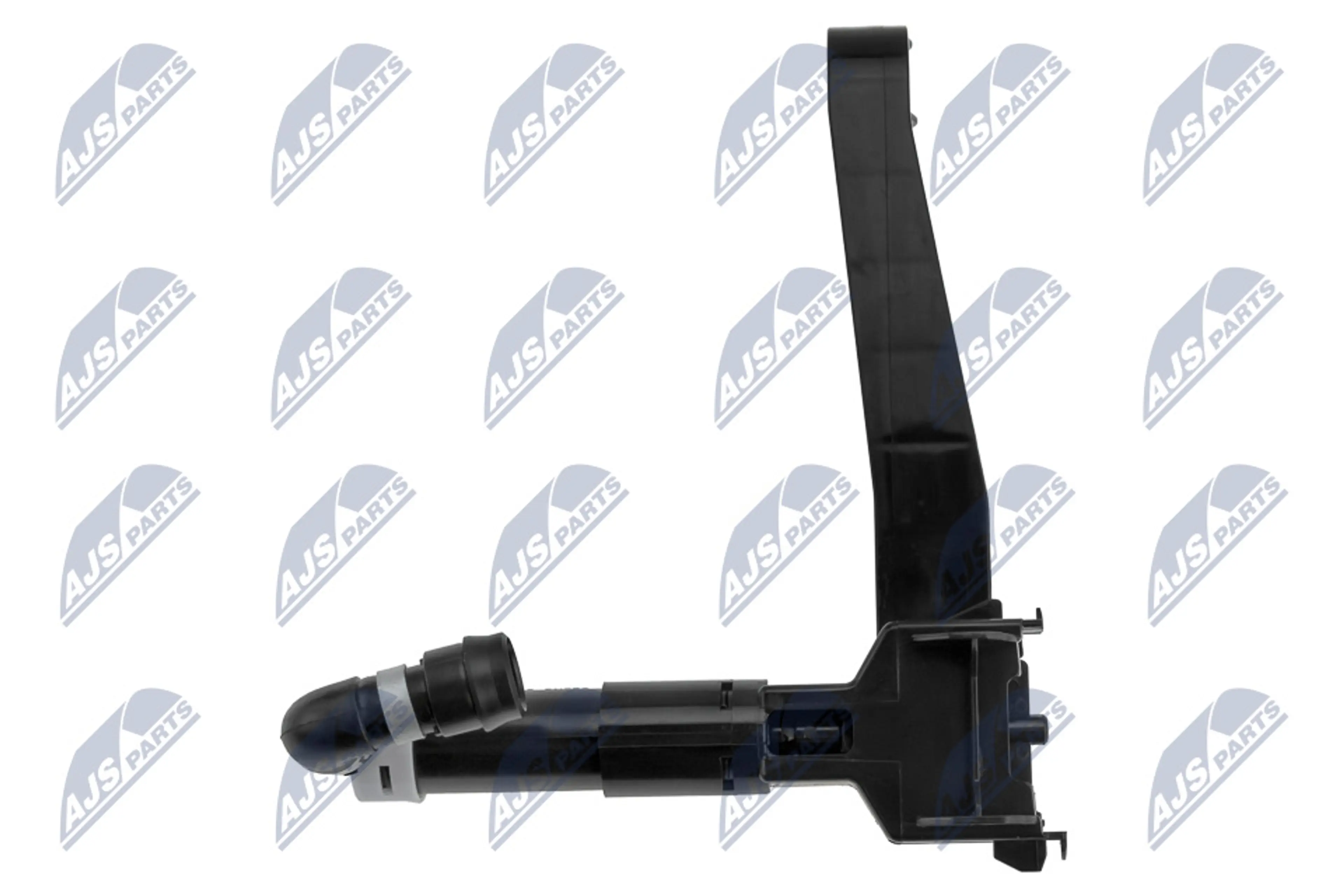 NTY TOBERA DE AGUA REGADORA / LAVAD