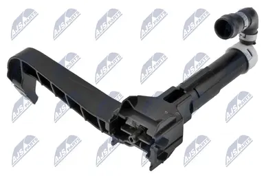 NTY TOBERA DE AGUA REGADORA / LAVAD