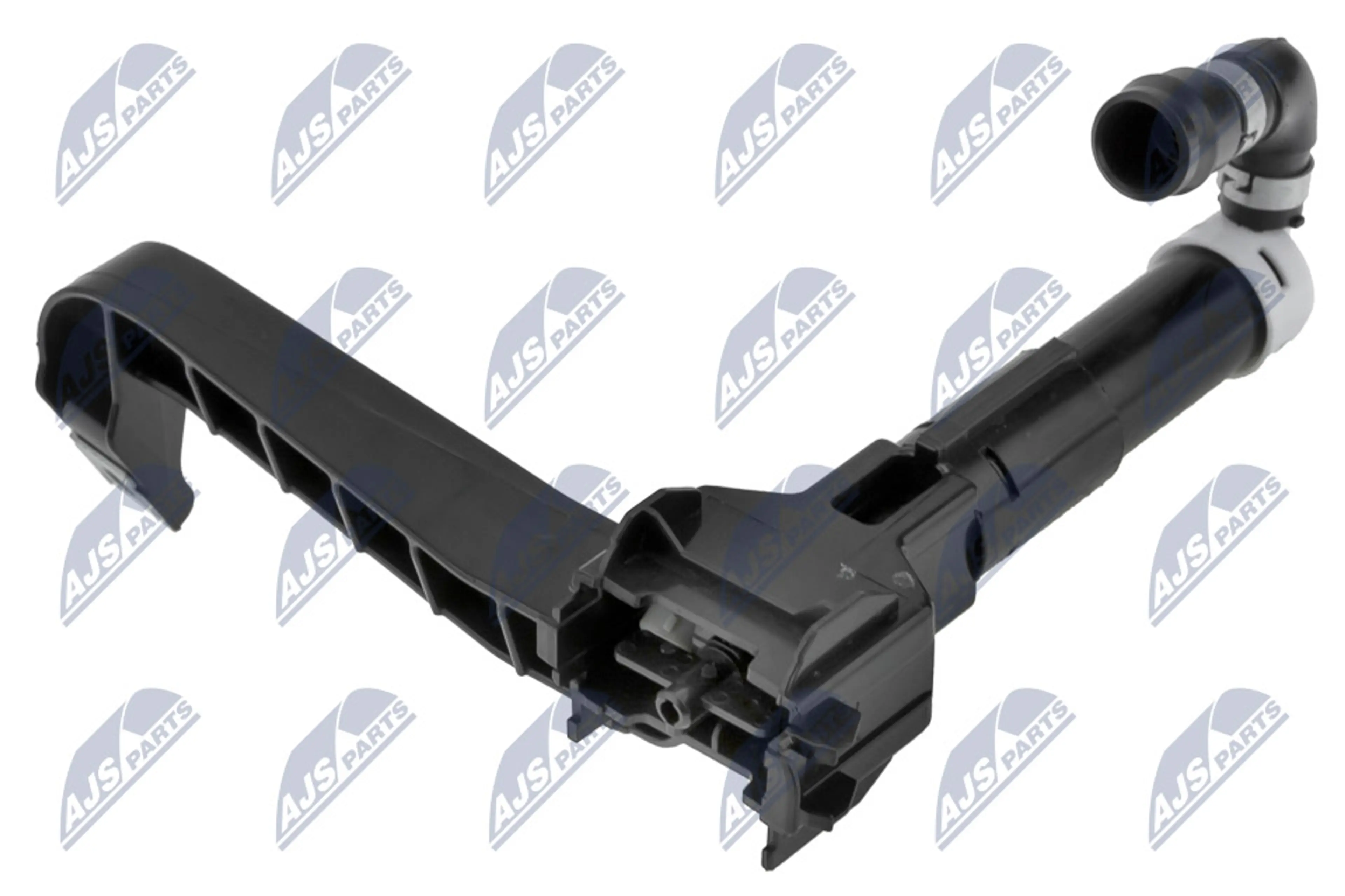 NTY TOBERA DE AGUA REGADORA / LAVAD