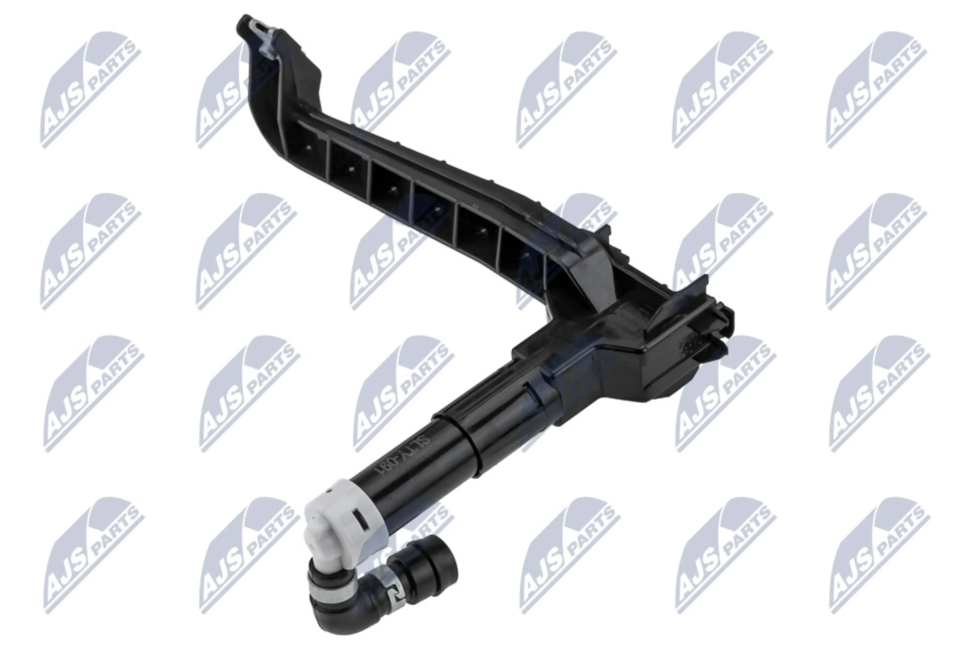 NTY TOBERA DE AGUA REGADORA / LAVAD