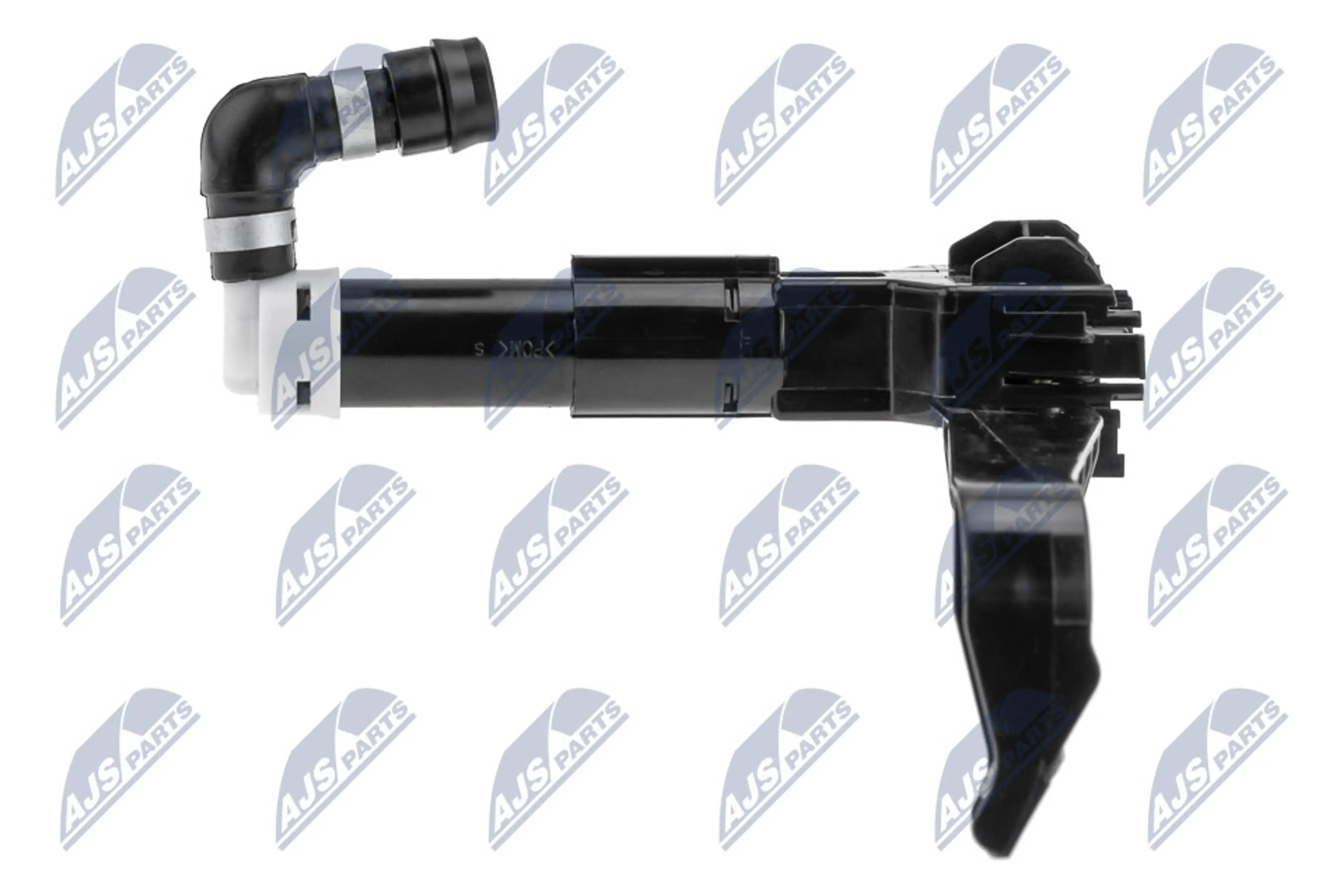 NTY TOBERA DE AGUA REGADORA / LAVAD