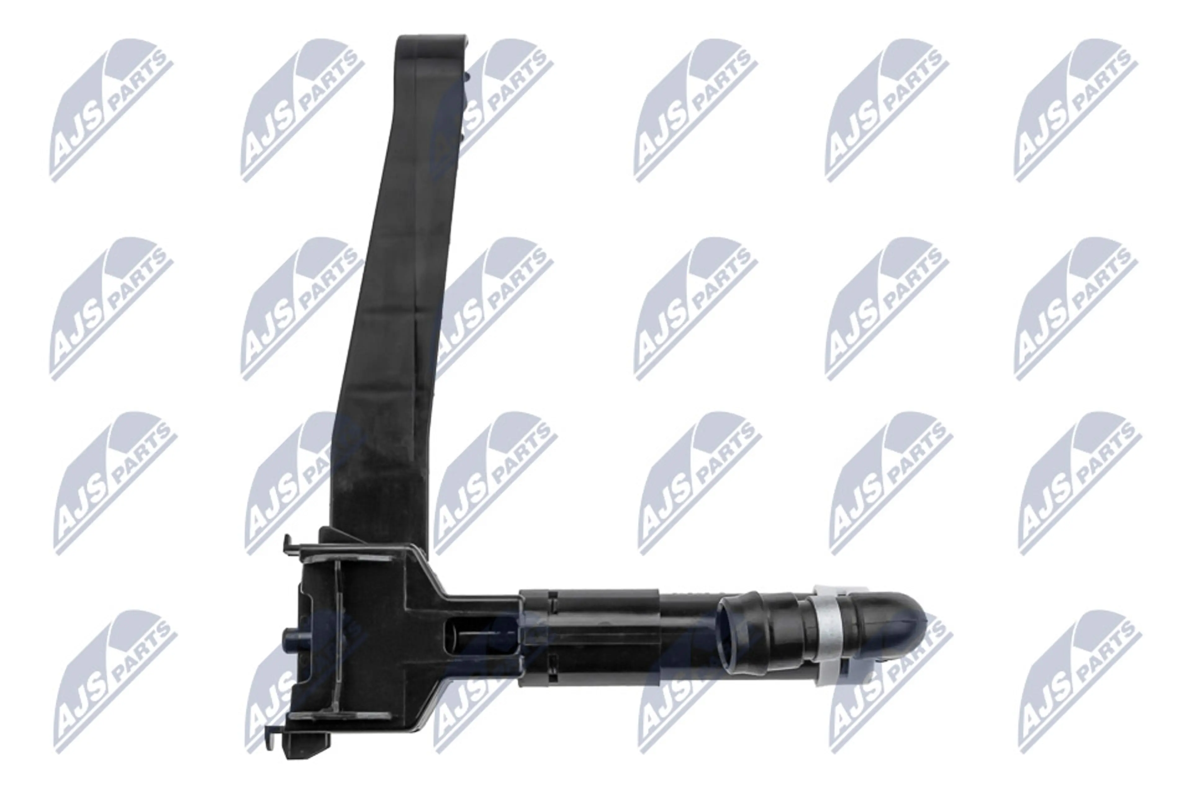 NTY TOBERA DE AGUA REGADORA / LAVAD