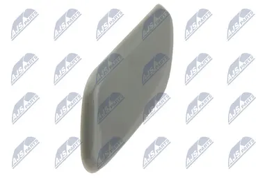 NTY CUBIERTA / PARACHOQUES