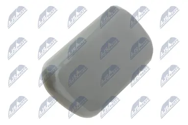 NTY CUBIERTA / PARACHOQUES