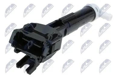 NTY TOBERA DE AGUA REGADORA / LAVAD