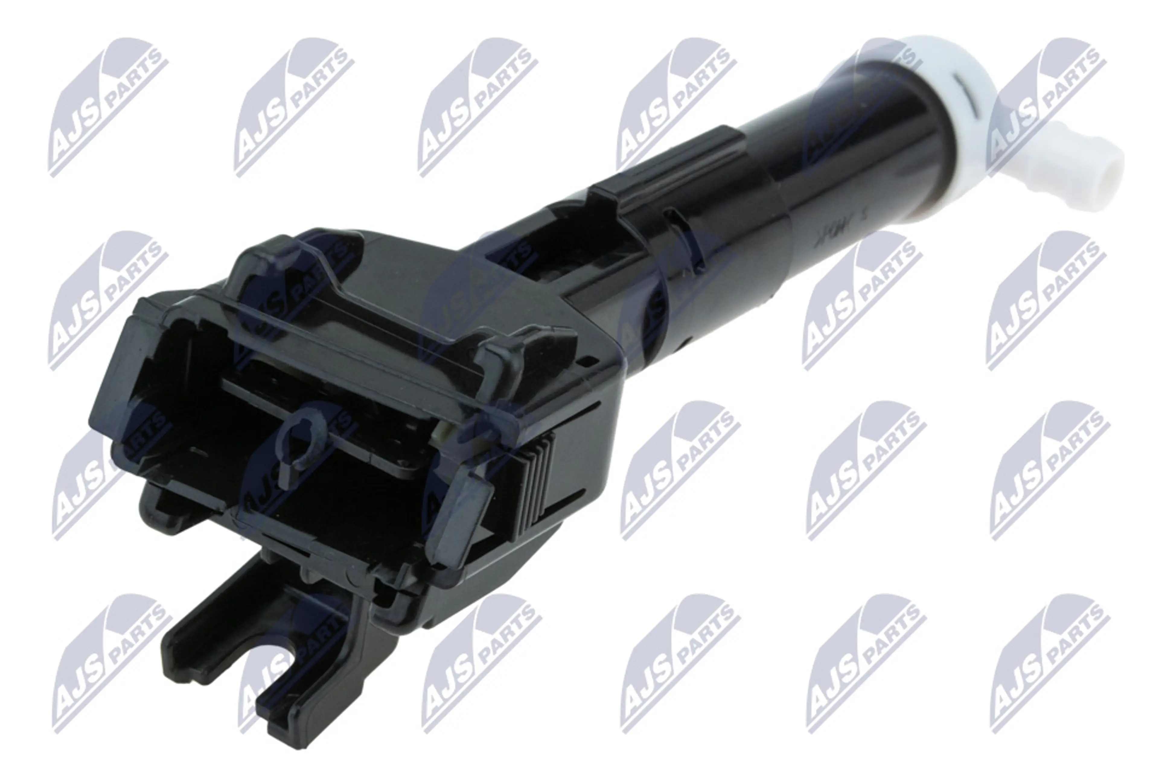 NTY TOBERA DE AGUA REGADORA / LAVAD