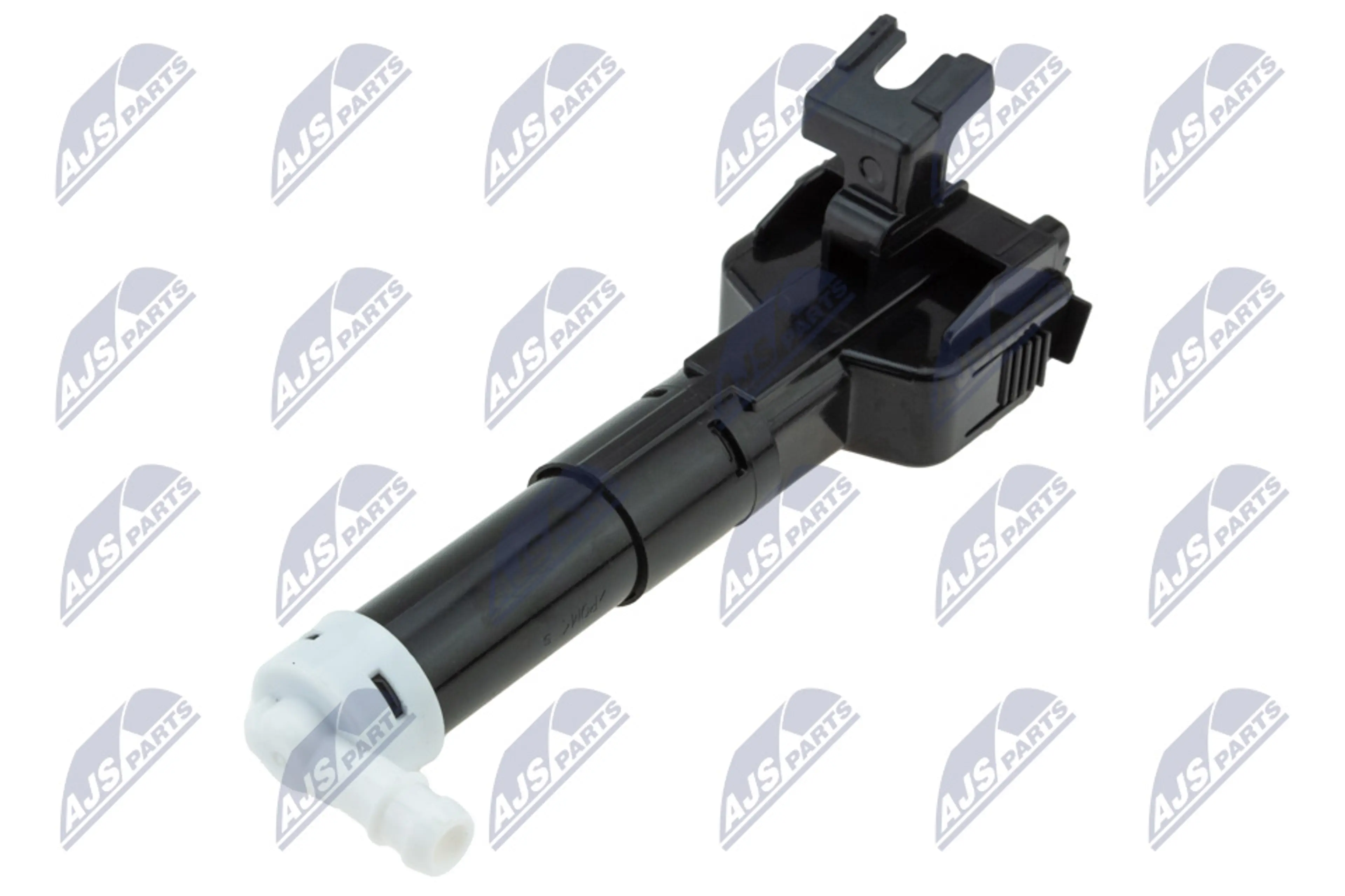 NTY TOBERA DE AGUA REGADORA / LAVAD