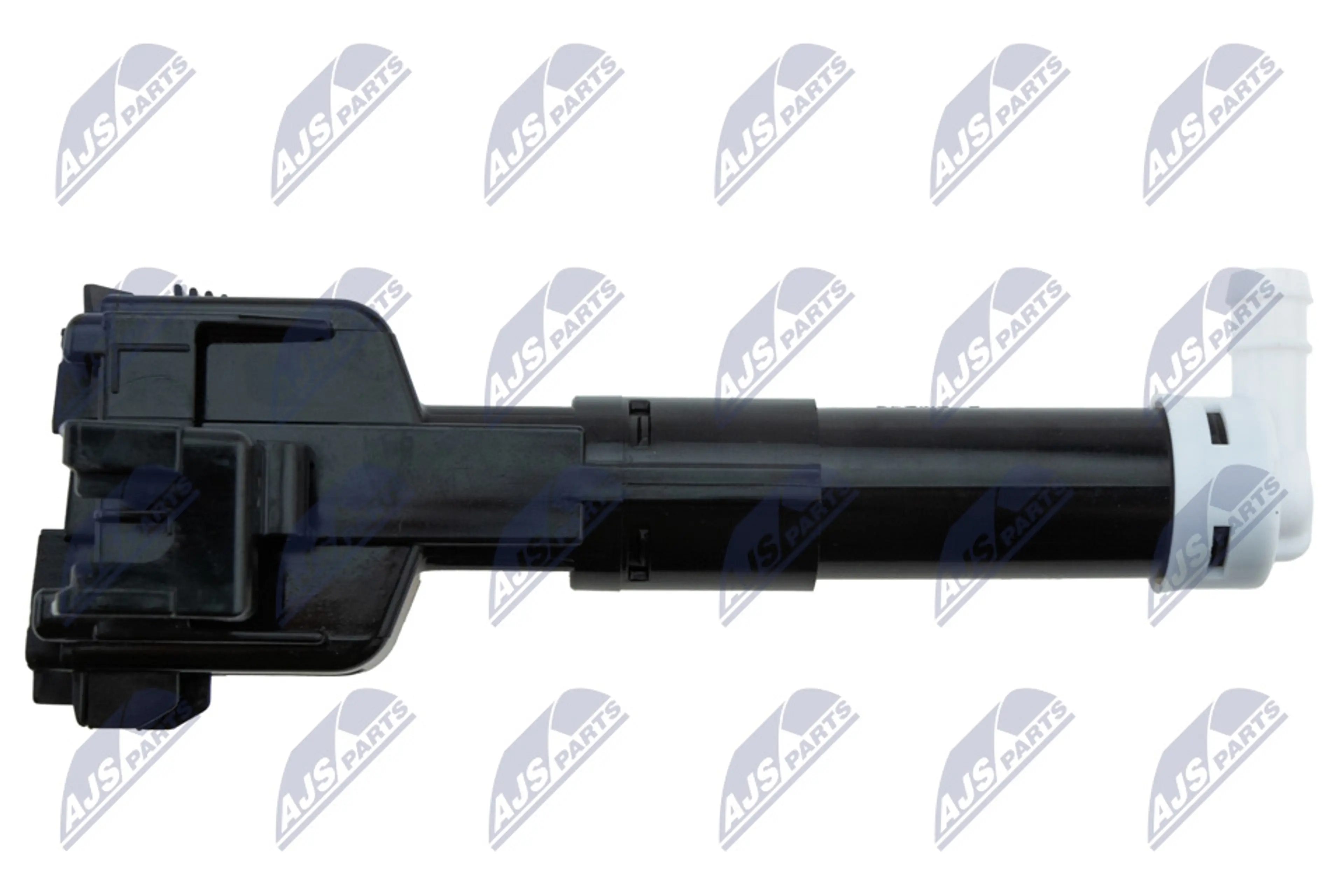 NTY TOBERA DE AGUA REGADORA / LAVAD