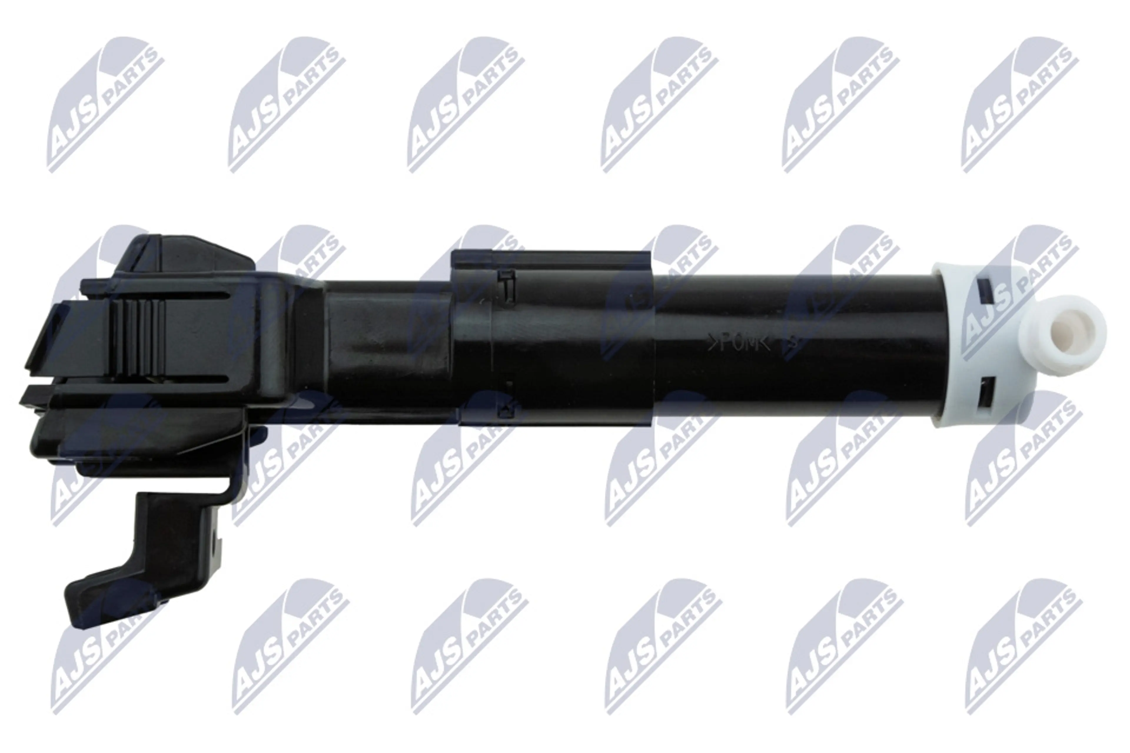 NTY TOBERA DE AGUA REGADORA / LAVAD