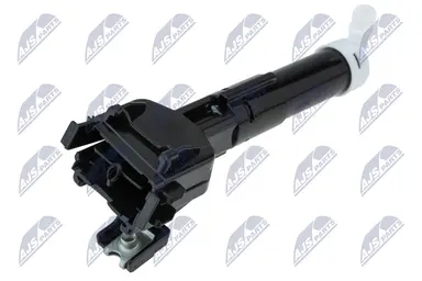 NTY TOBERA DE AGUA REGADORA / LAVAD