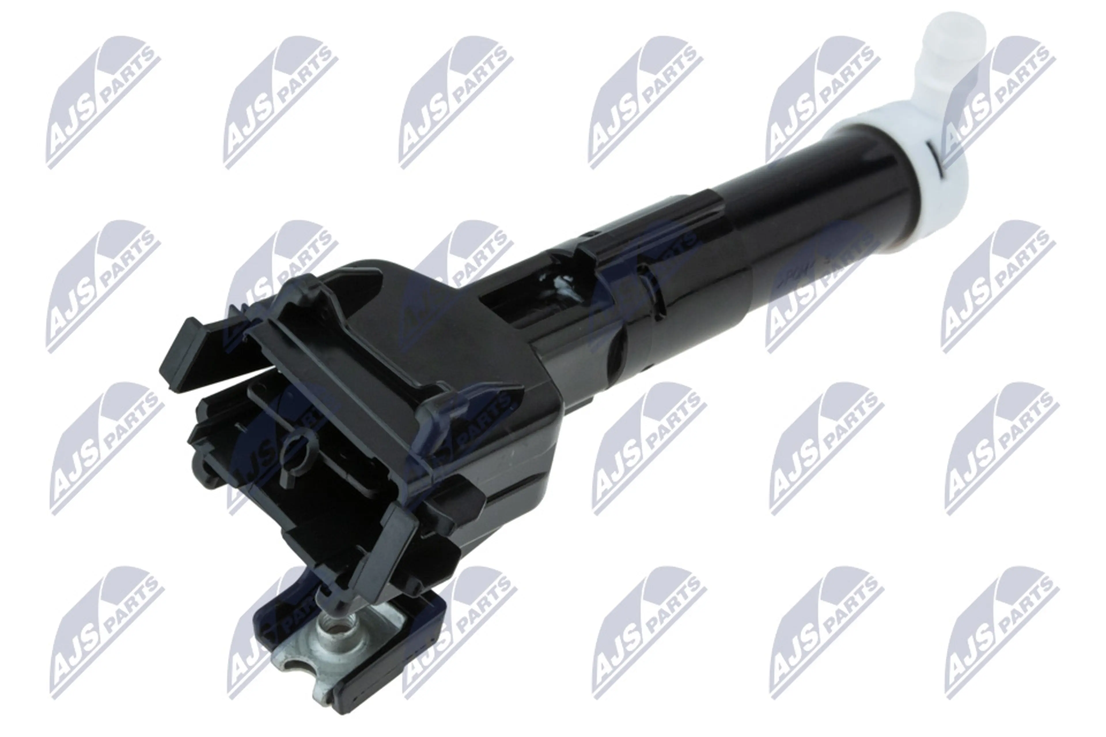 NTY TOBERA DE AGUA REGADORA / LAVAD