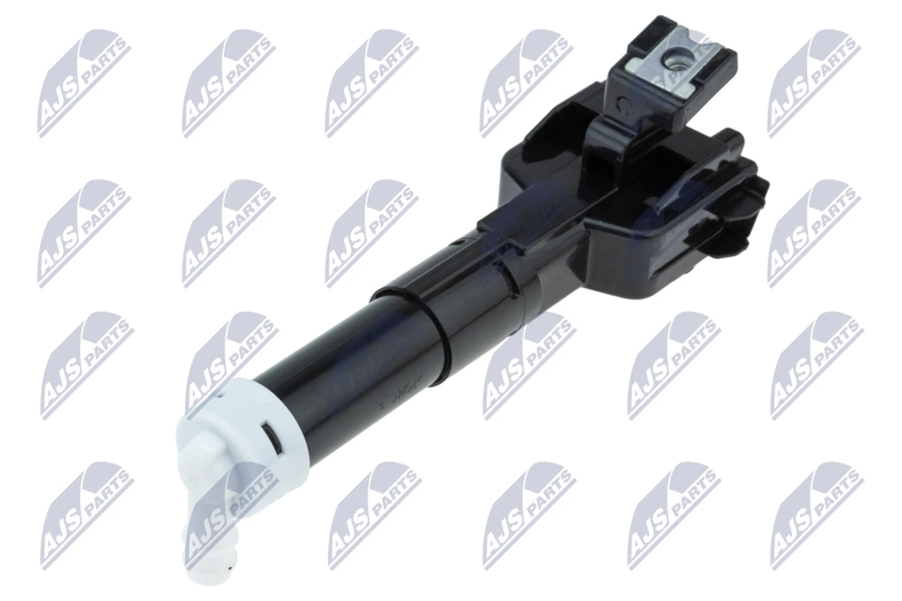 NTY TOBERA DE AGUA REGADORA / LAVAD