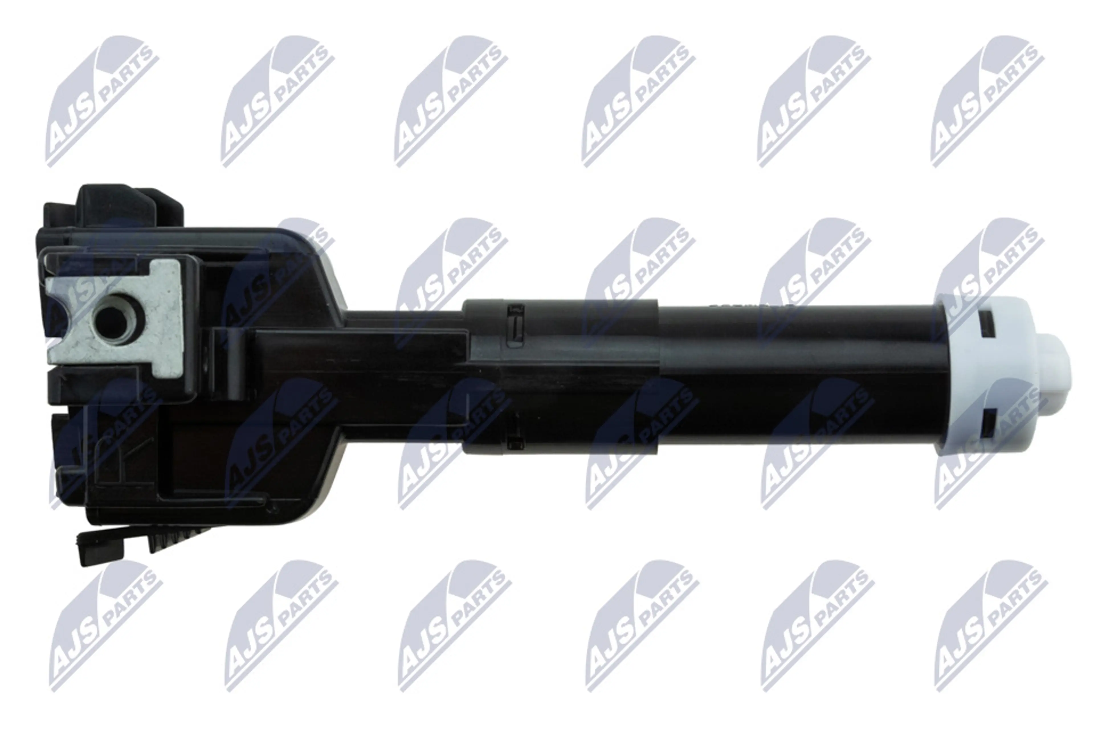 NTY TOBERA DE AGUA REGADORA / LAVAD