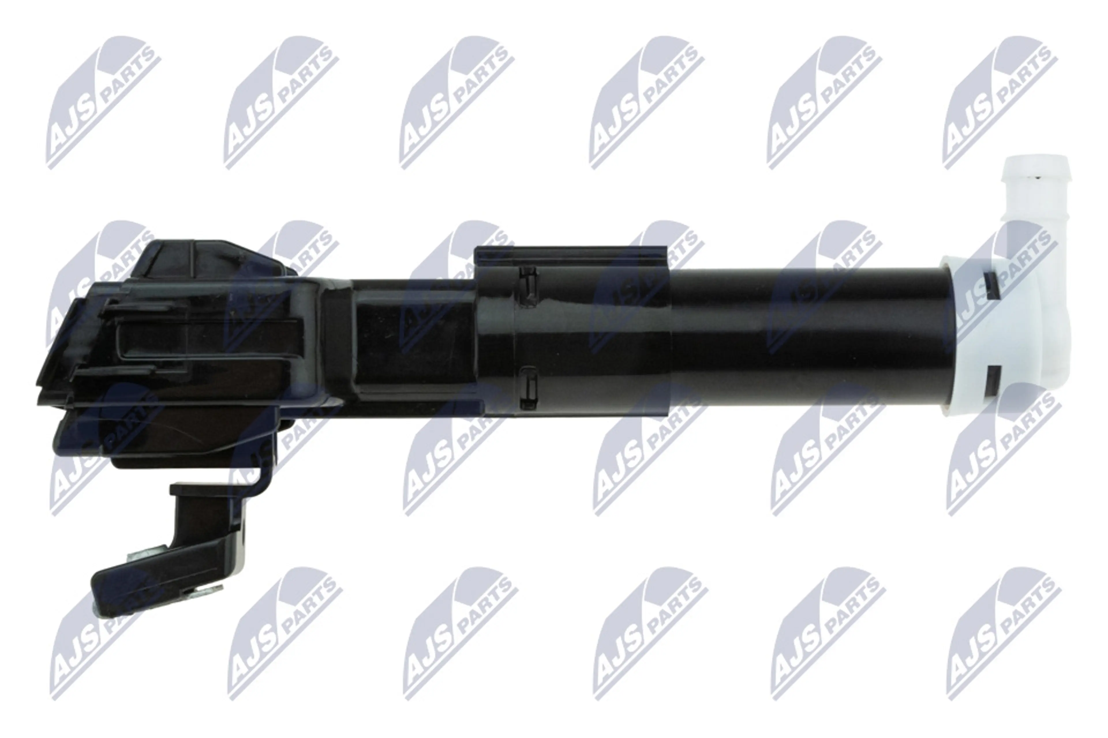 NTY TOBERA DE AGUA REGADORA / LAVAD