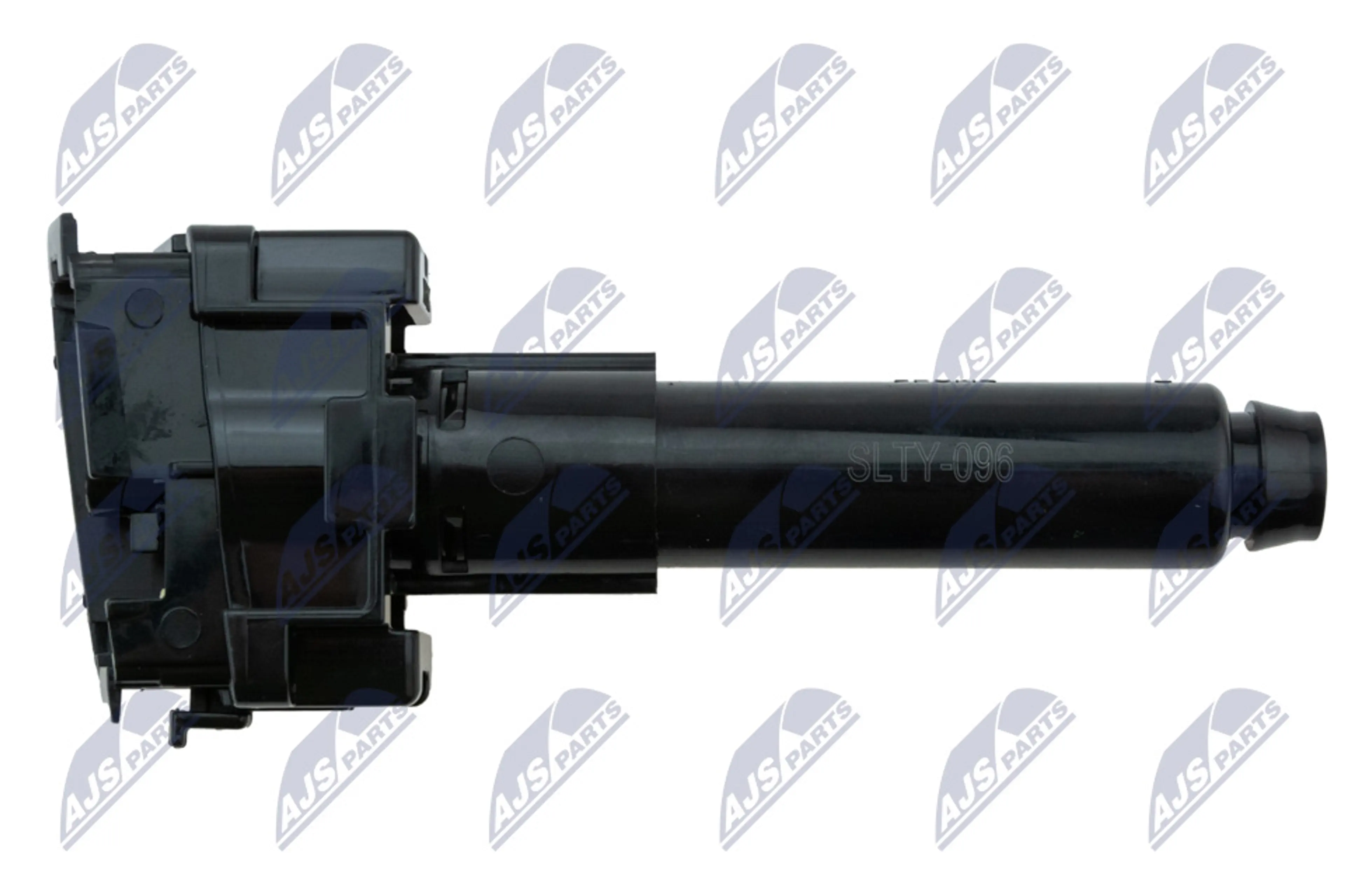 NTY TOBERA DE AGUA REGADORA / LAVAD