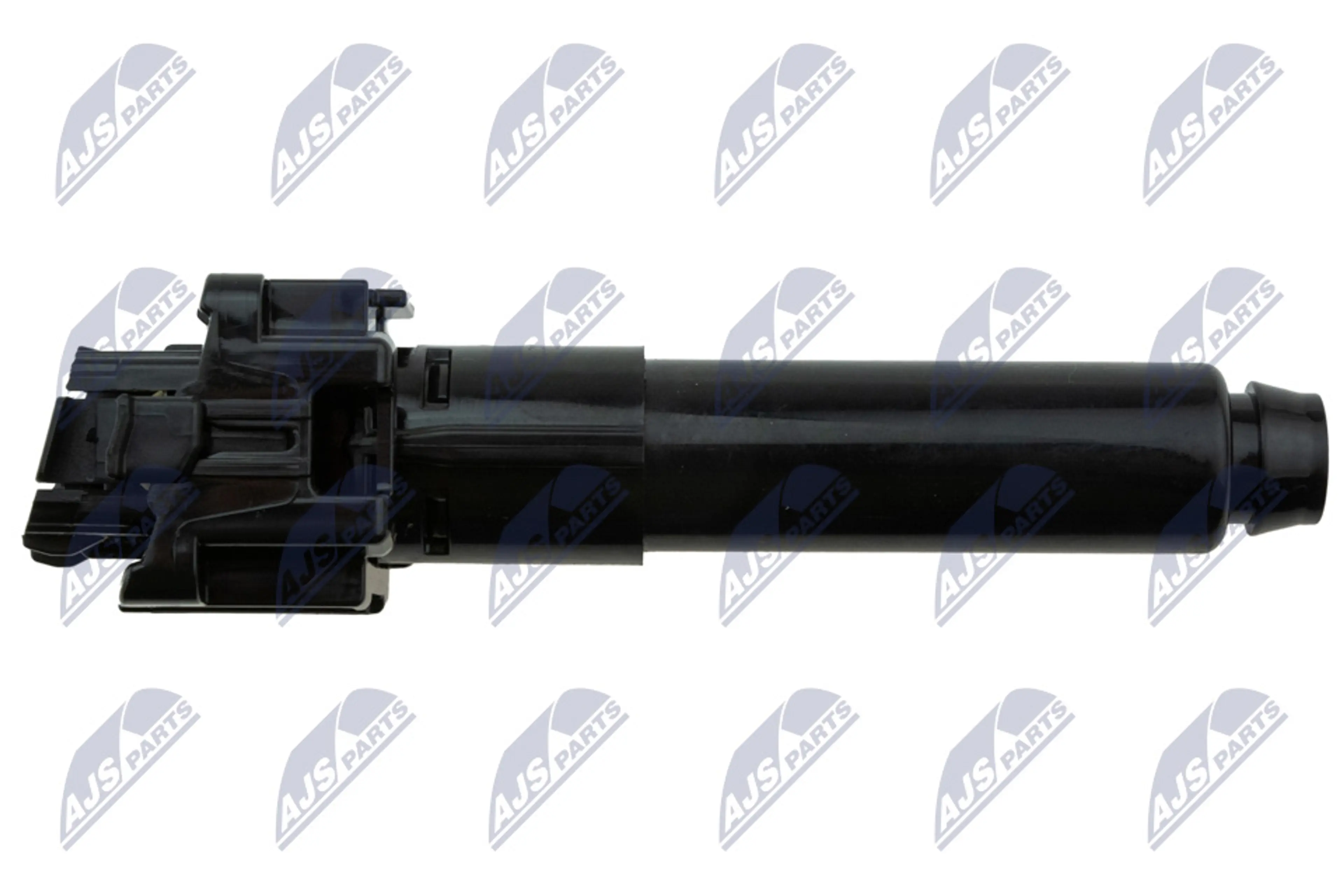 NTY TOBERA DE AGUA REGADORA / LAVAD