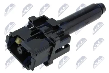 NTY TOBERA DE AGUA REGADORA / LAVAD