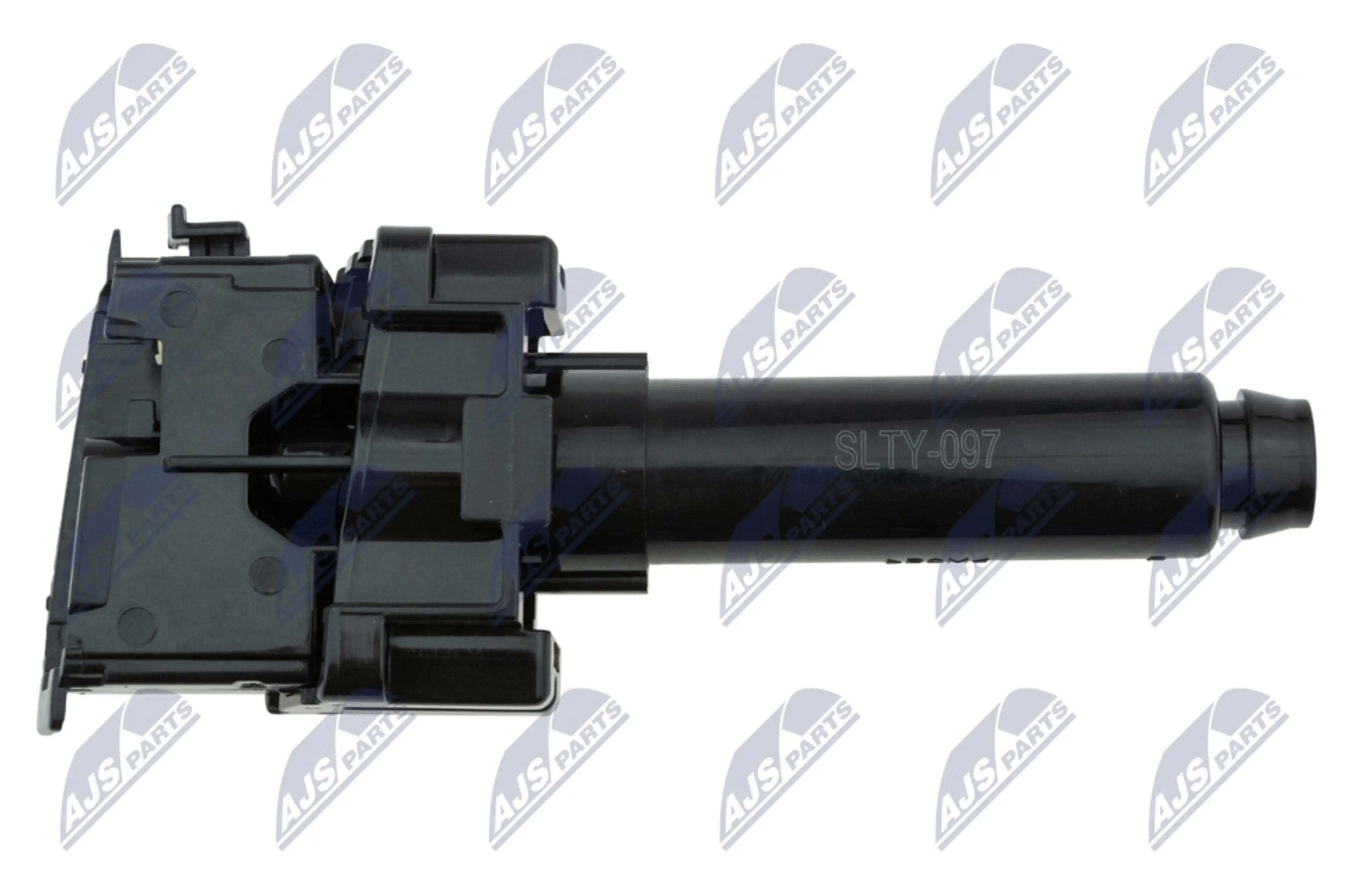 NTY TOBERA DE AGUA REGADORA / LAVAD