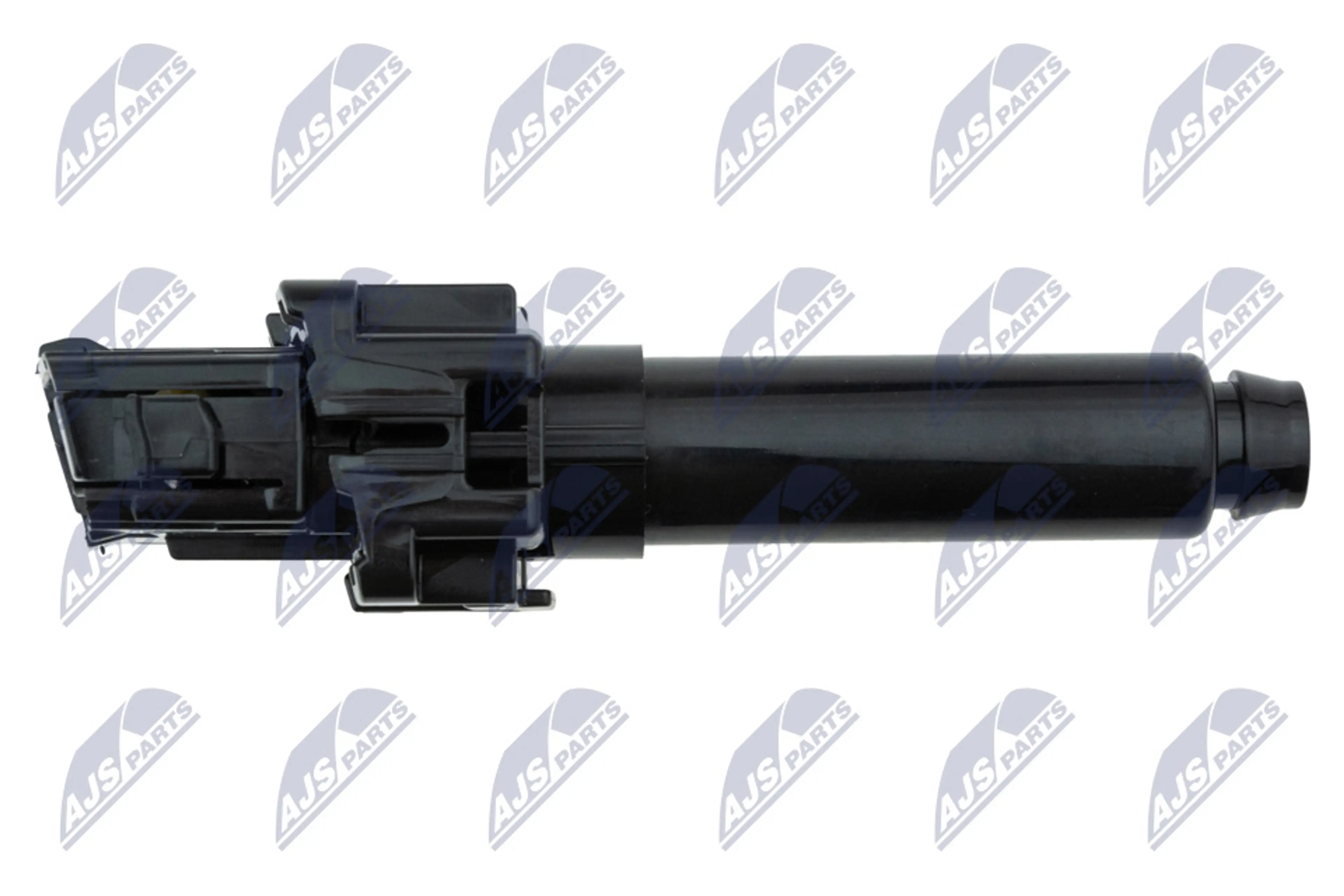 NTY TOBERA DE AGUA REGADORA / LAVAD