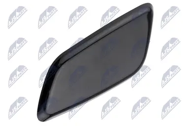 NTY CUBIERTA / PARACHOQUES