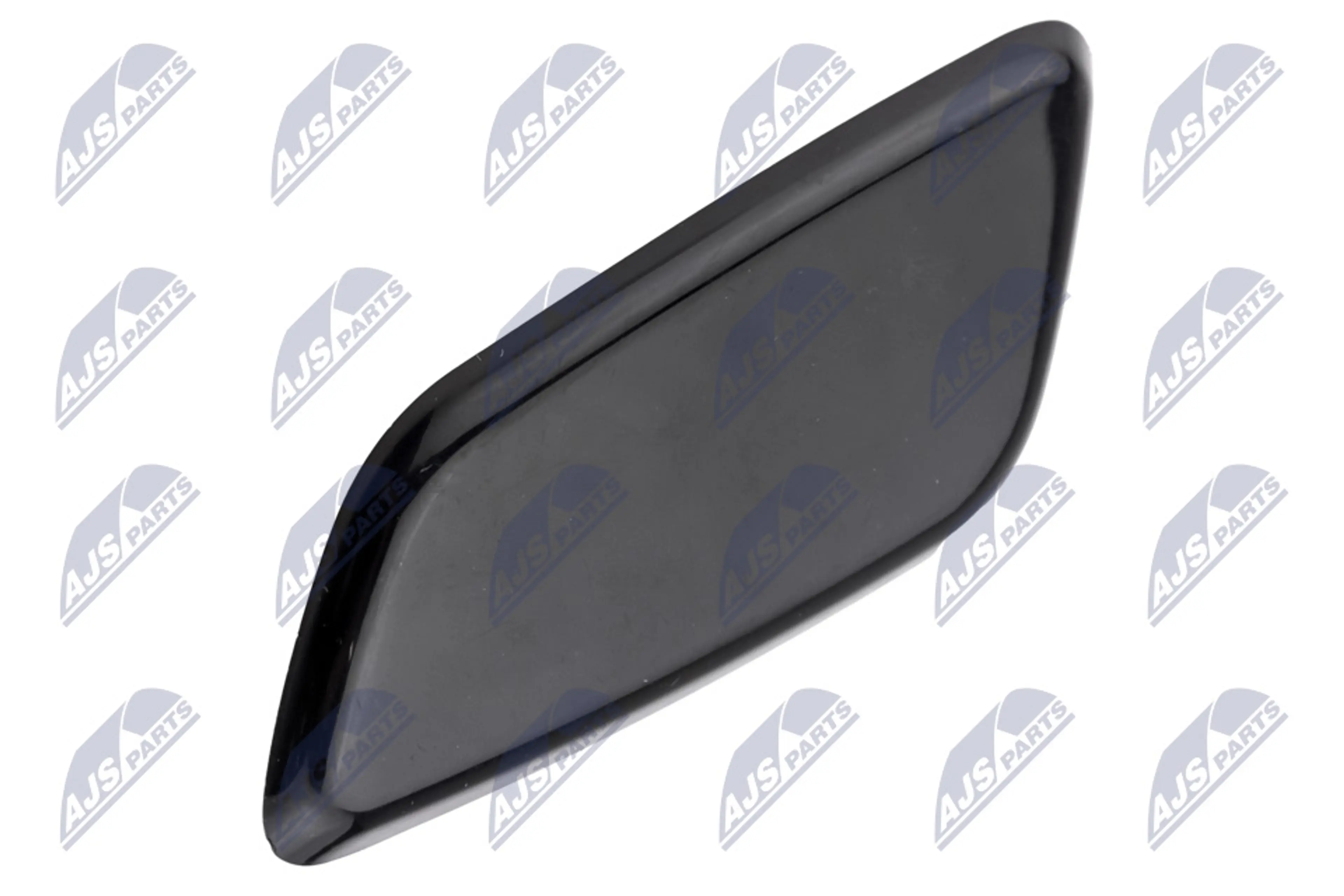 NTY CUBIERTA / PARACHOQUES